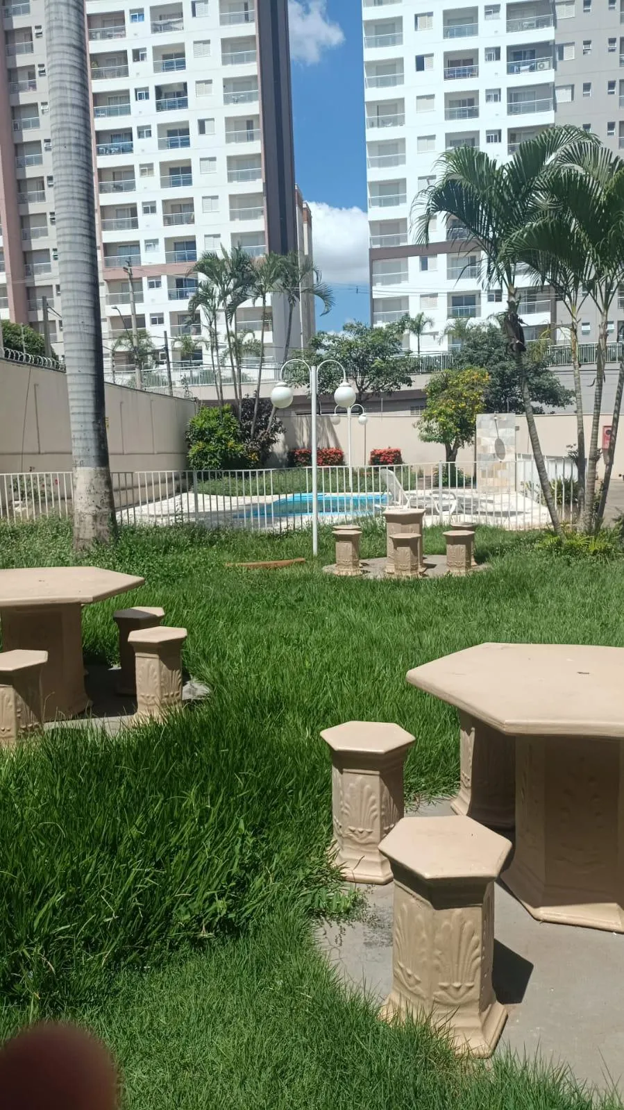 Apartamento com 2 quartos à venda, 68m² — foto 1 de 44