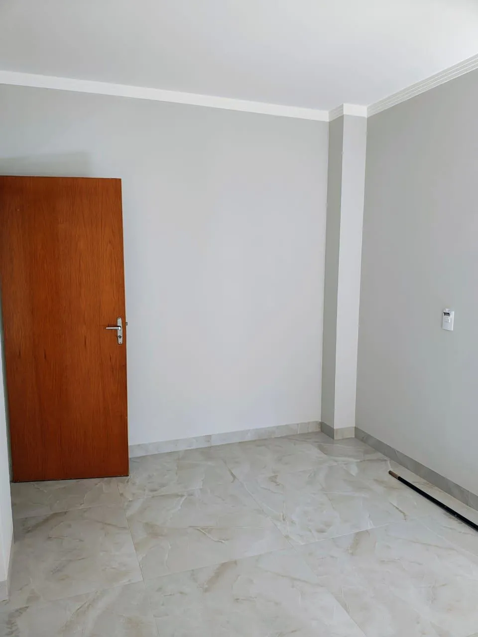 Apartamento com 2 quartos à venda, 68m² — foto 33 de 44