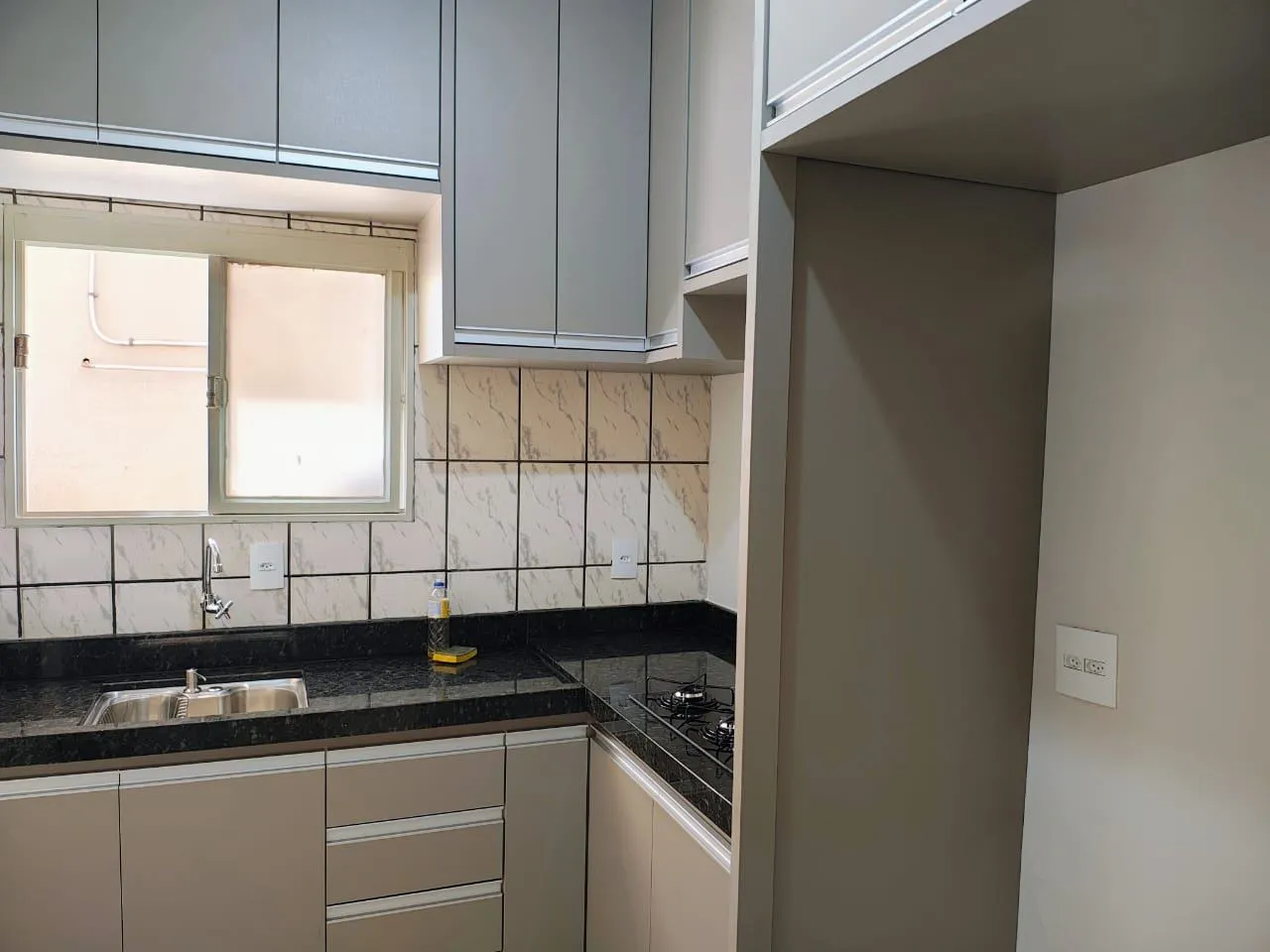 Apartamento com 2 quartos à venda, 68m² — foto 11 de 44