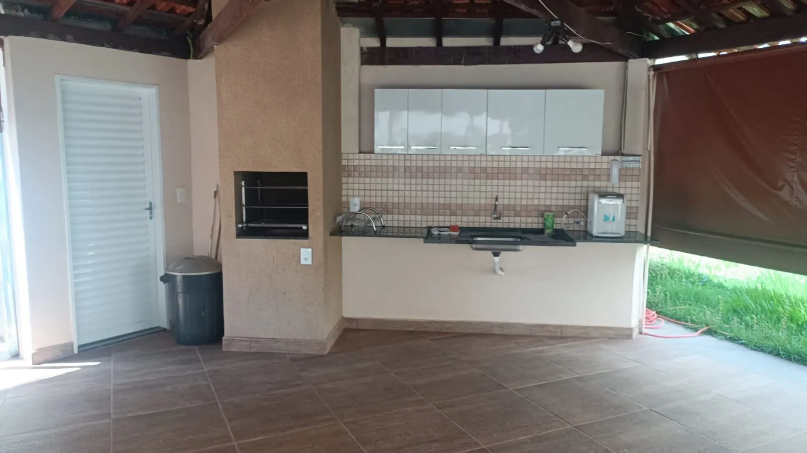 Apartamento com 2 quartos à venda, 68m² — foto 44 de 44