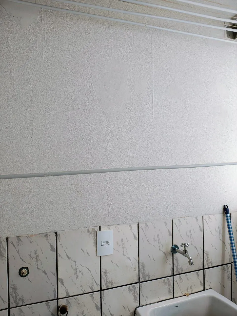 Apartamento com 2 quartos à venda, 68m² — foto 17 de 44
