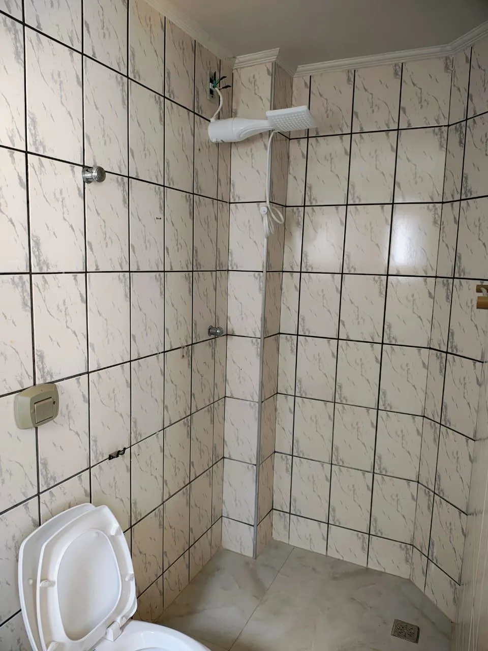 Apartamento com 2 quartos à venda, 68m² — foto 30 de 44