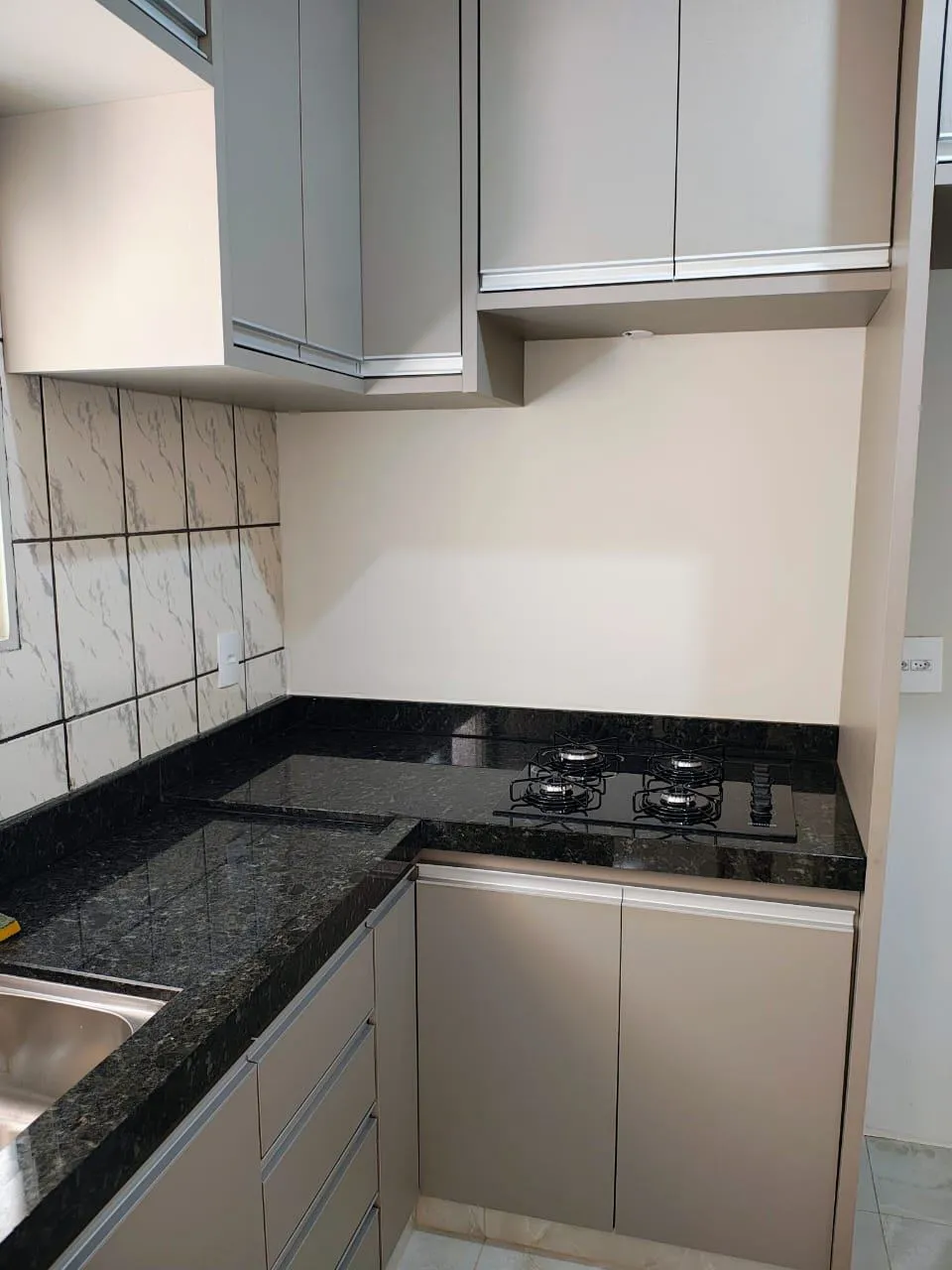 Apartamento com 2 quartos à venda, 68m² — foto 19 de 44