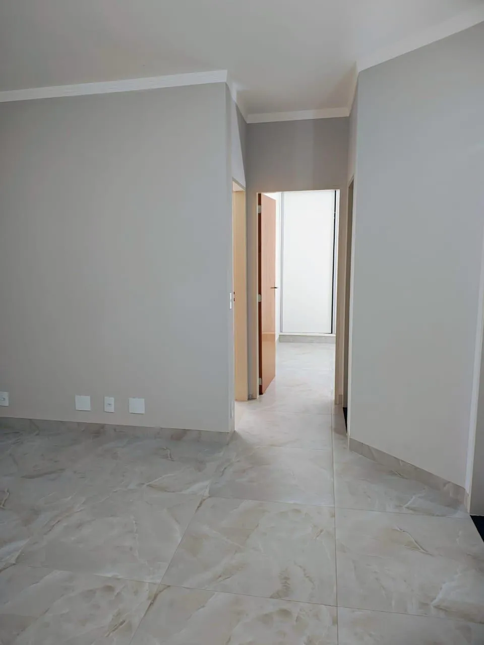 Apartamento com 2 quartos à venda, 68m² — foto 26 de 44