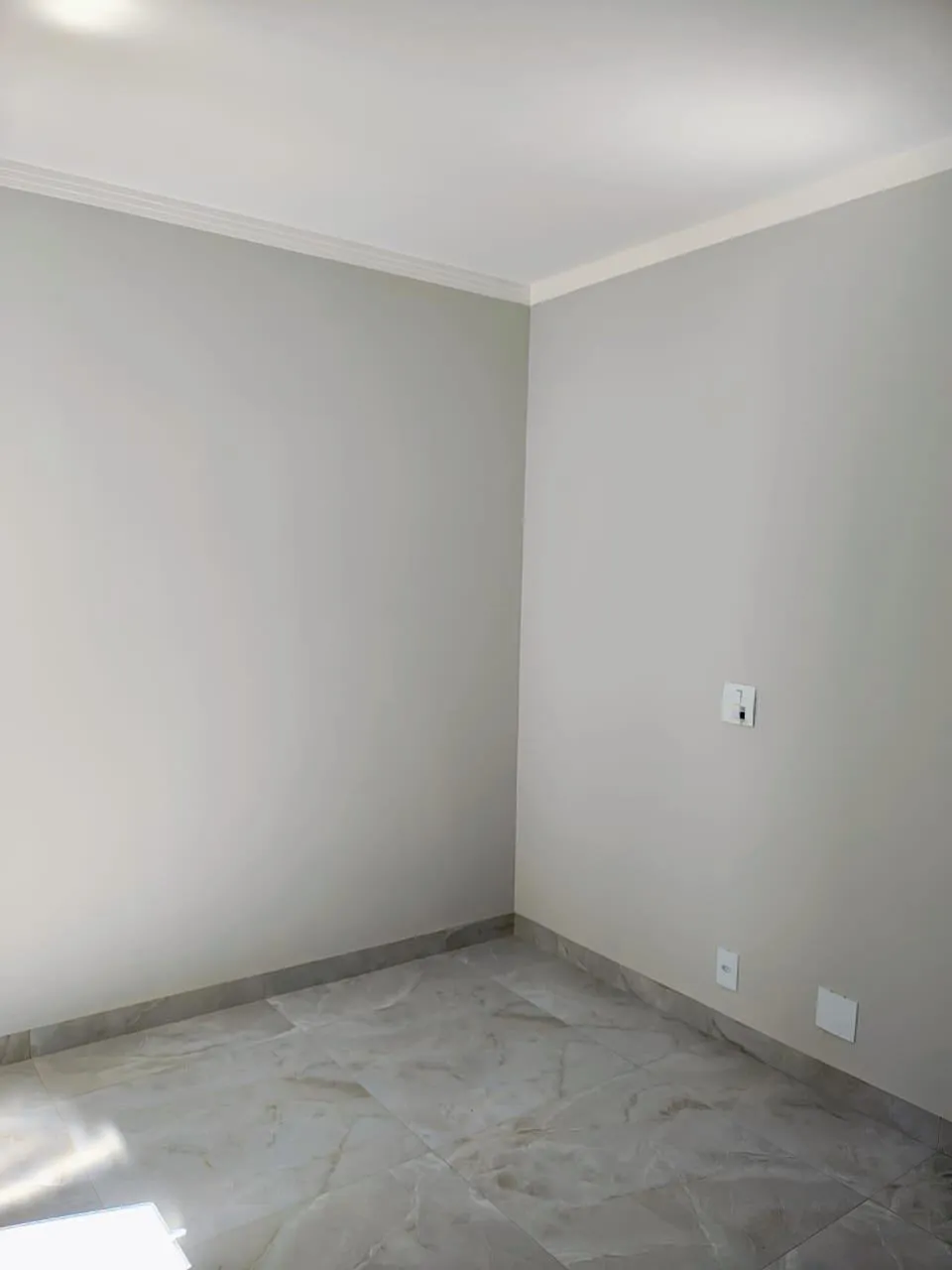 Apartamento com 2 quartos à venda, 68m² — foto 25 de 44