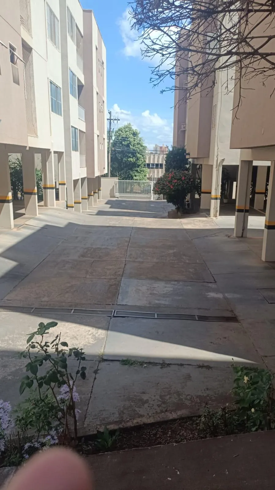 Apartamento com 2 quartos à venda, 68m² — foto 40 de 44