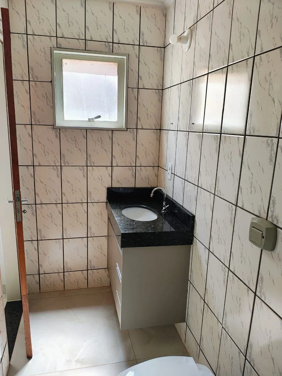 Apartamento com 2 quartos à venda, 68m² — foto 34 de 44