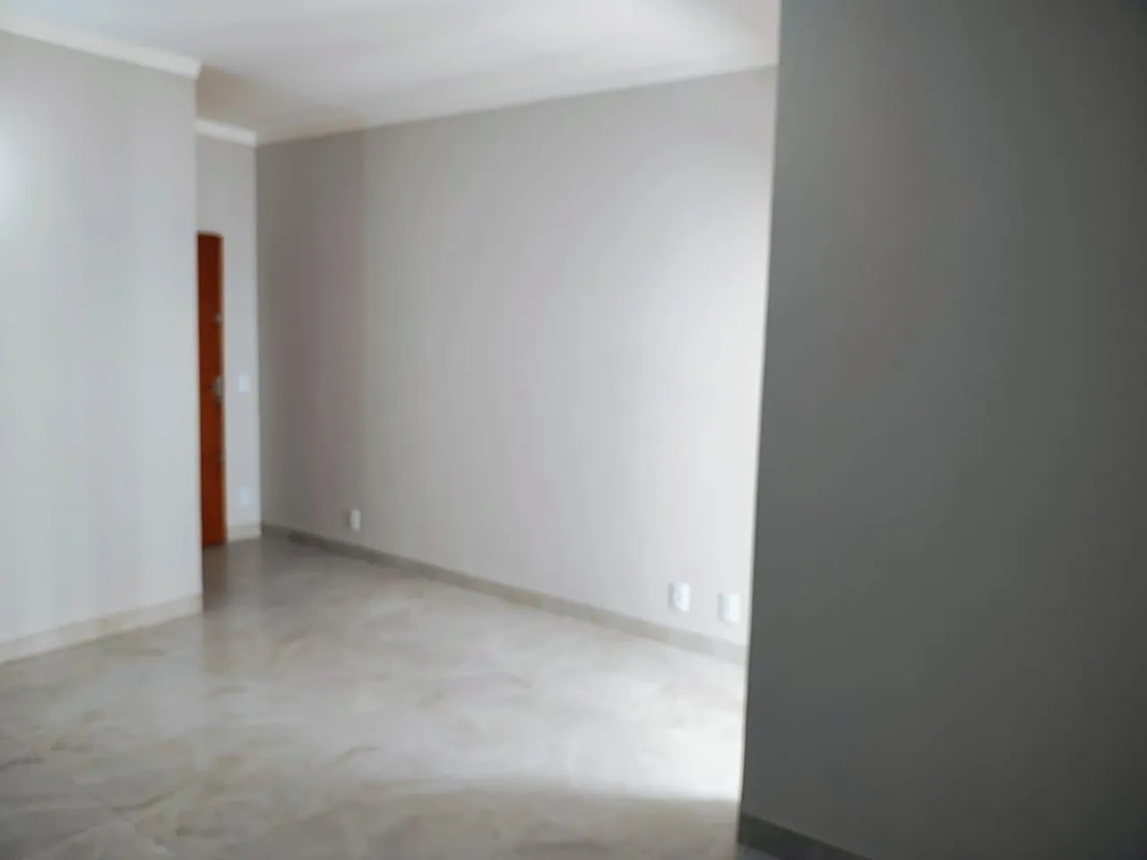 Apartamento com 2 quartos à venda, 68m² — foto 3 de 44