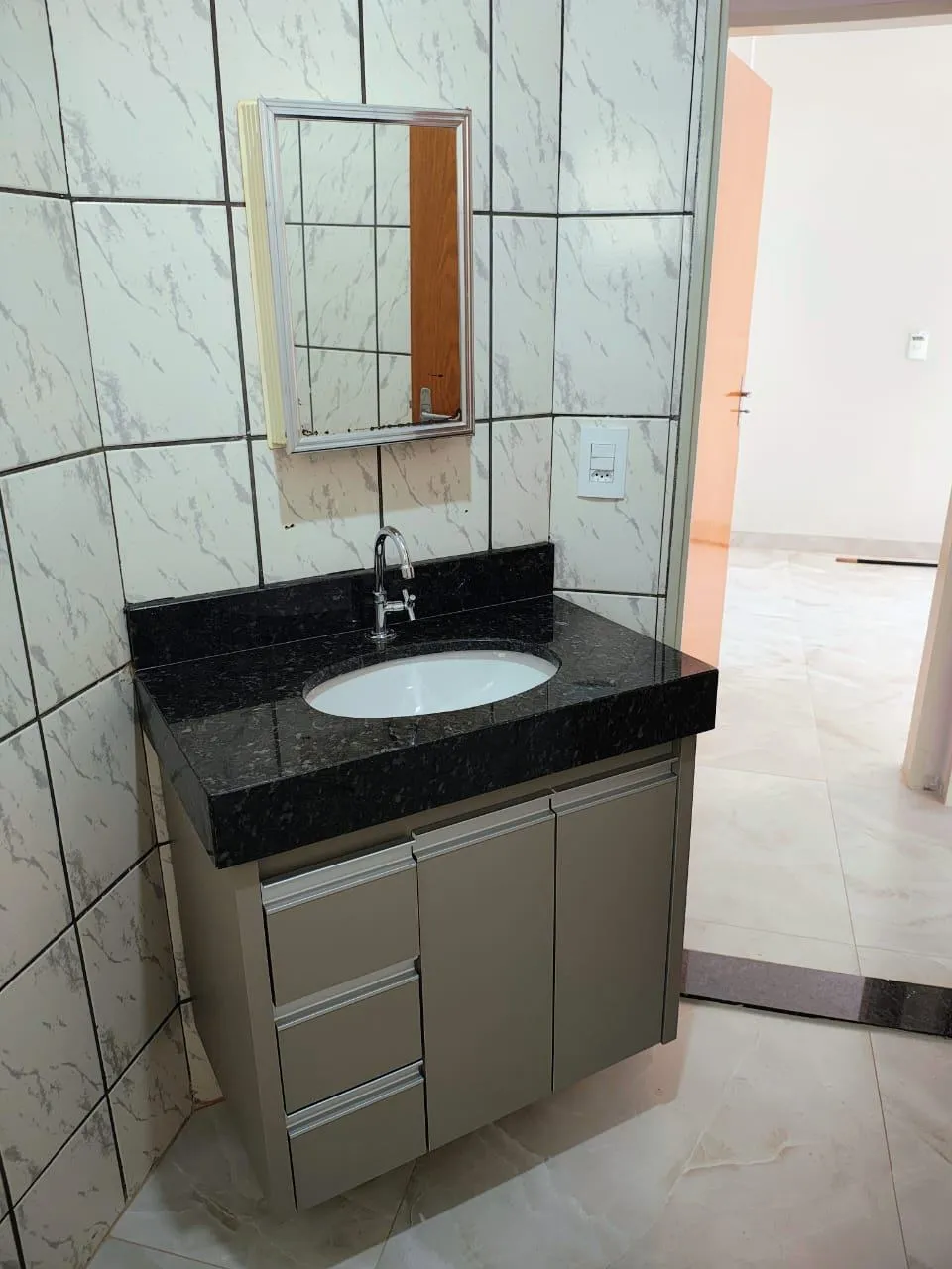Apartamento com 2 quartos à venda, 68m² — foto 23 de 44