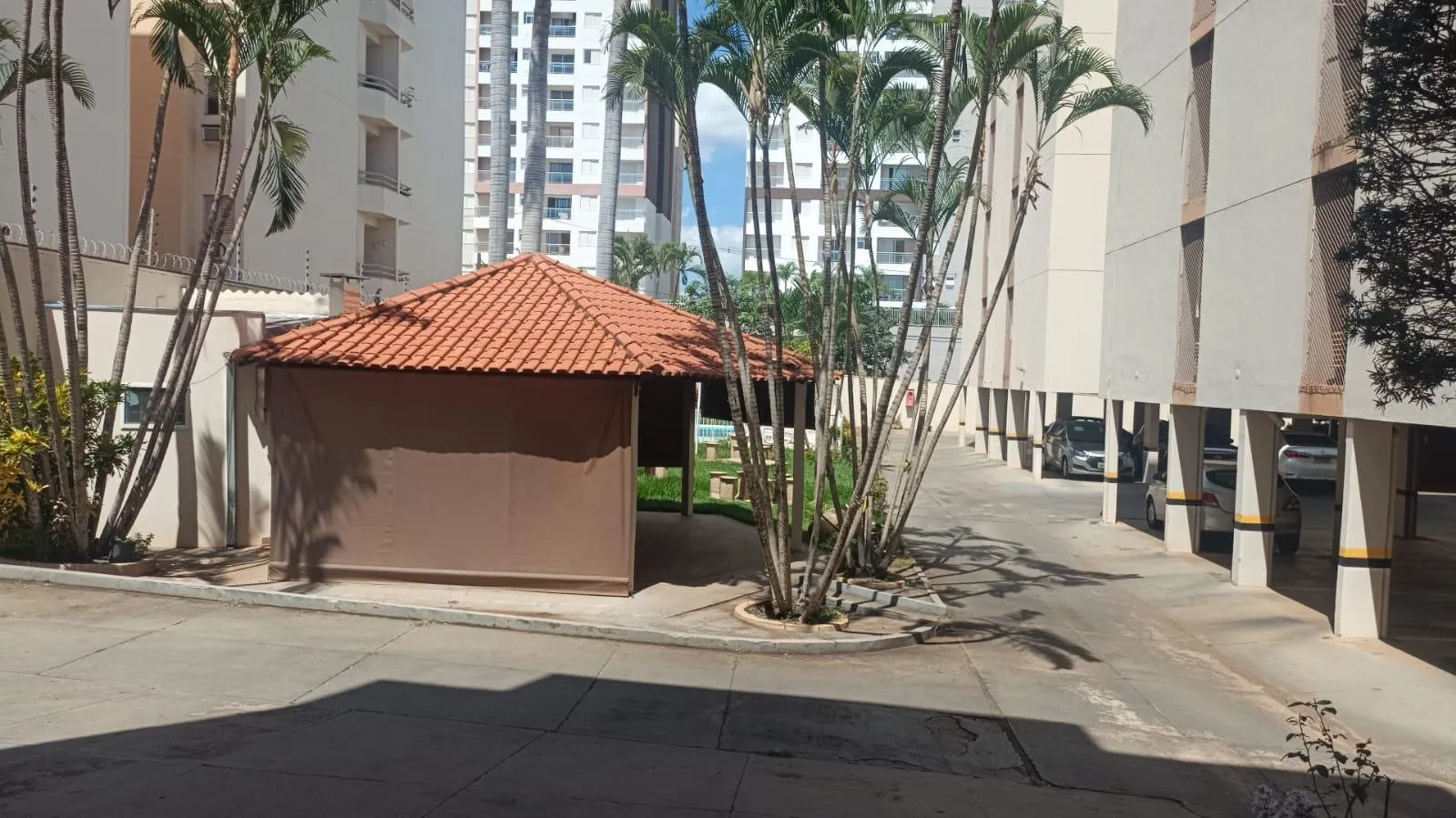 Apartamento com 2 quartos à venda, 68m² — foto 41 de 44