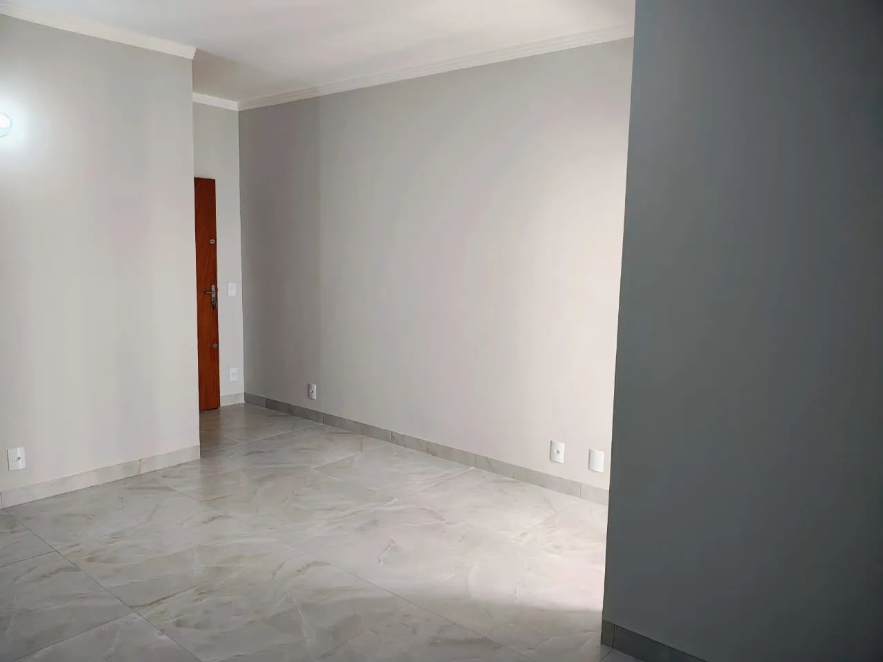 Apartamento com 2 quartos à venda, 68m² — foto 10 de 44