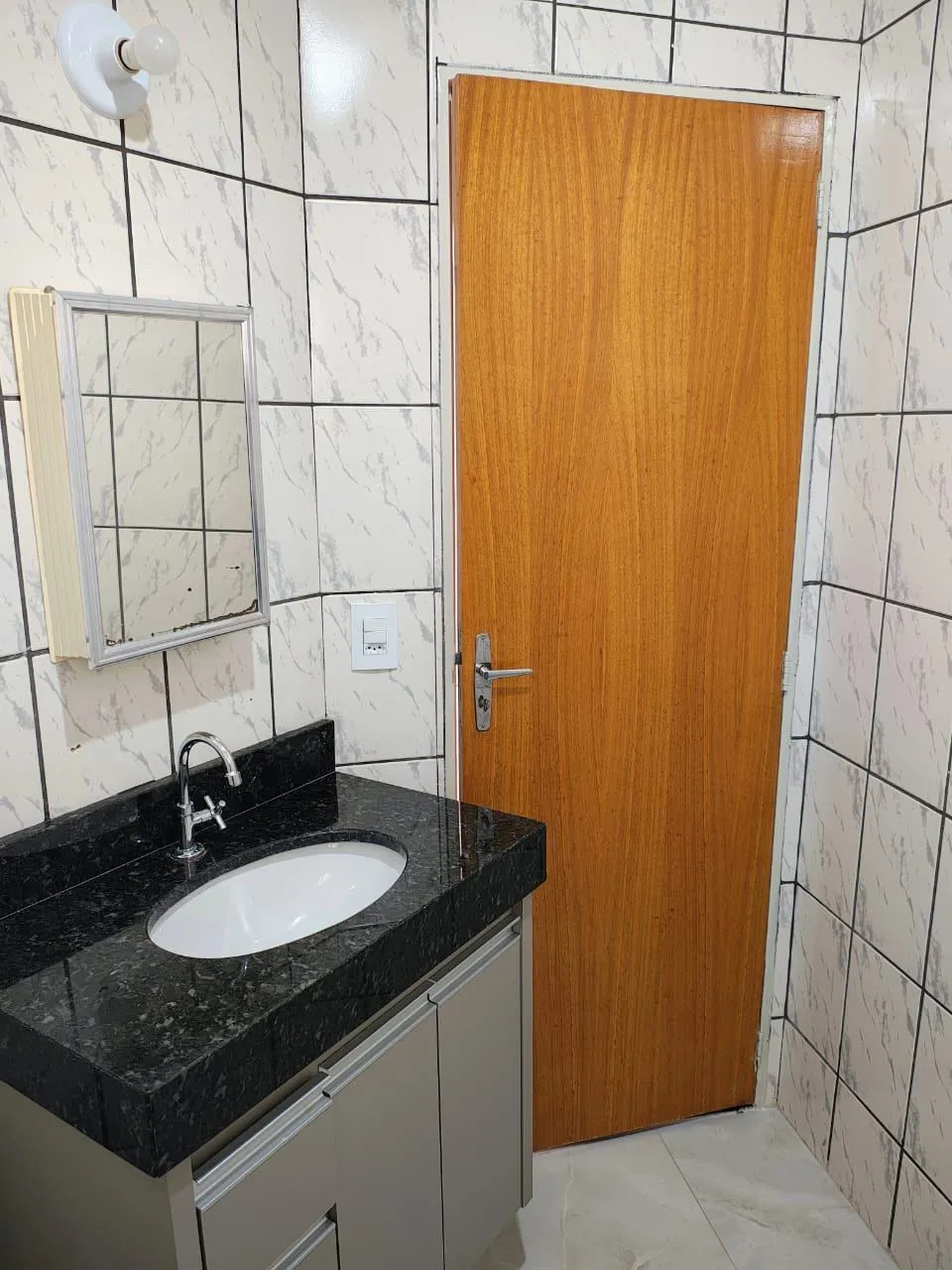 Apartamento com 2 quartos à venda, 68m² — foto 24 de 44