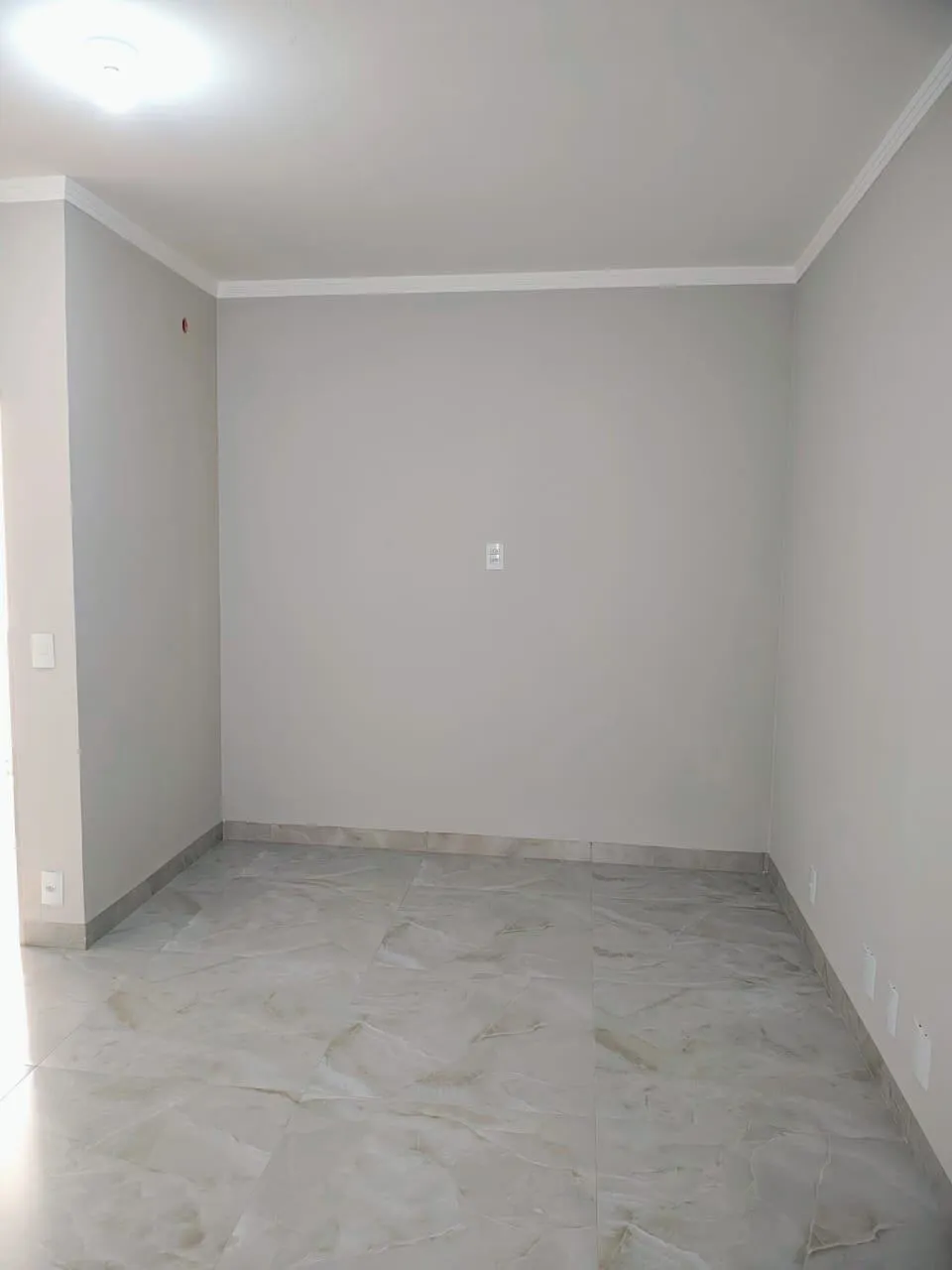 Apartamento com 2 quartos à venda, 68m² — foto 14 de 44