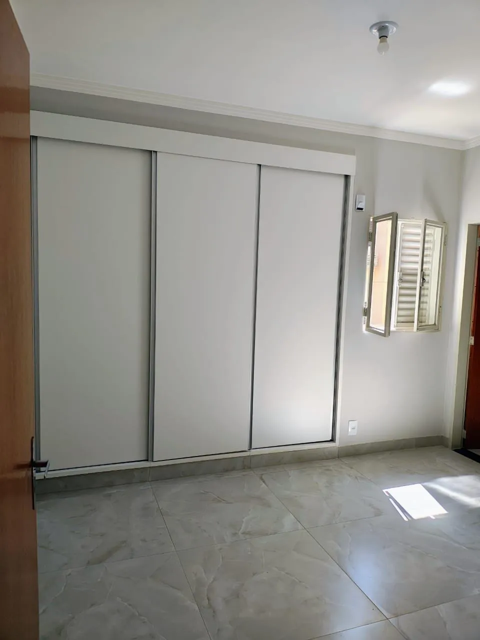 Apartamento com 2 quartos à venda, 68m² — foto 39 de 44