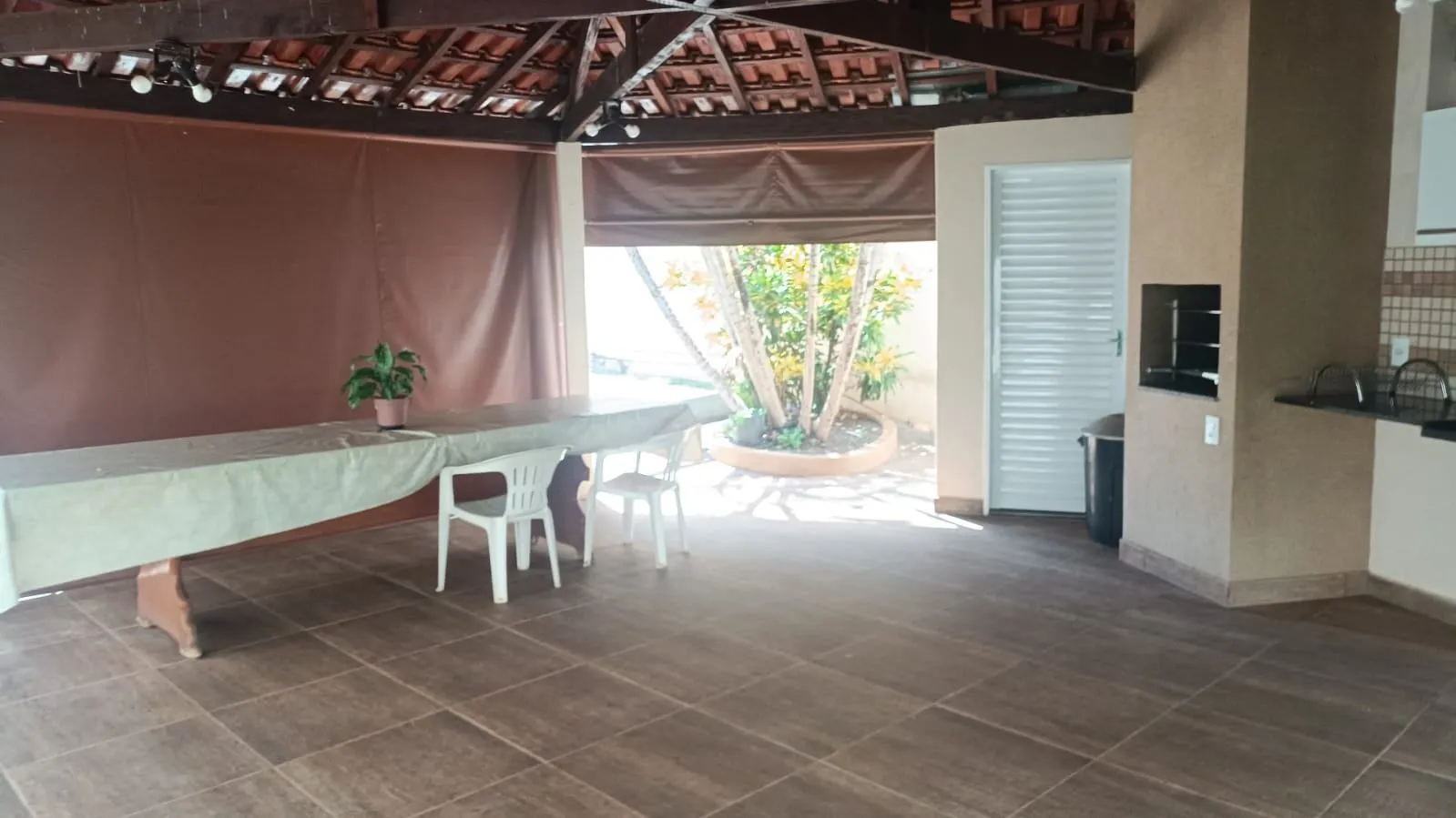 Apartamento com 2 quartos à venda, 68m² — foto 42 de 44