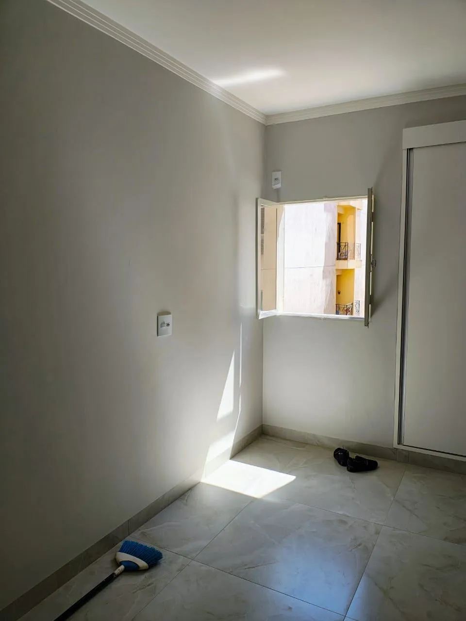 Apartamento com 2 quartos à venda, 68m² — foto 28 de 44