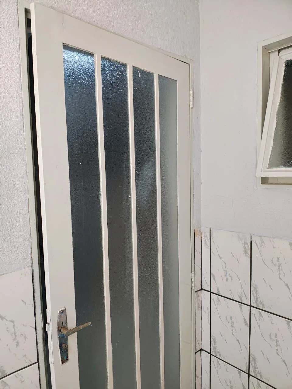 Apartamento com 2 quartos à venda, 68m² — foto 29 de 44