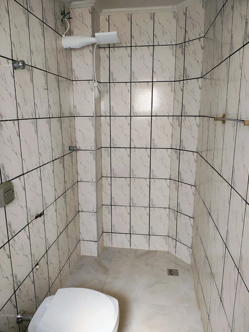 Apartamento com 2 quartos à venda, 68m² — foto 36 de 44