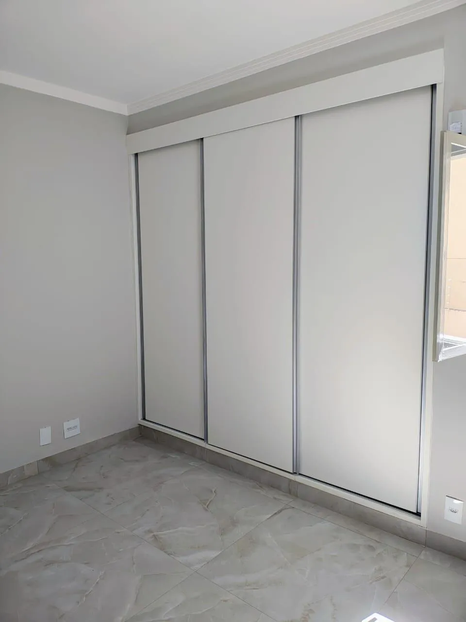 Apartamento com 2 quartos à venda, 68m² — foto 37 de 44