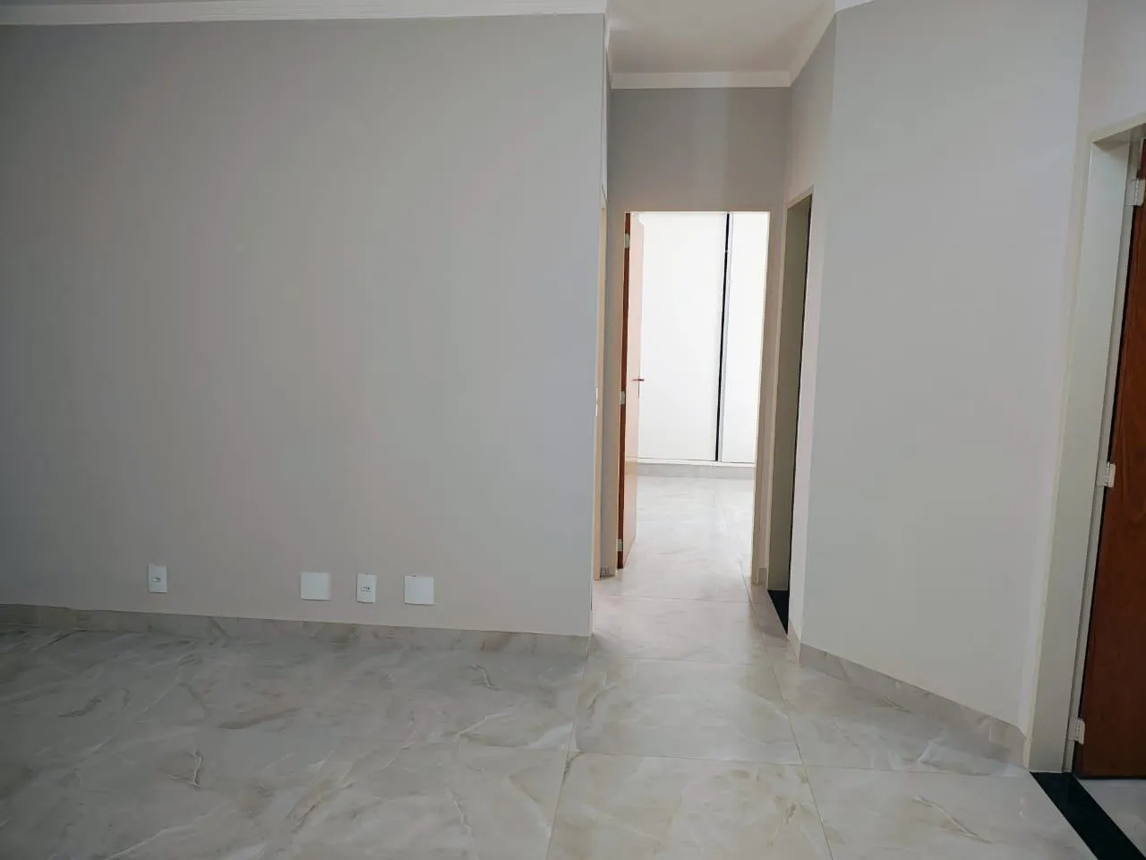 Apartamento com 2 quartos à venda, 68m² — foto 16 de 44