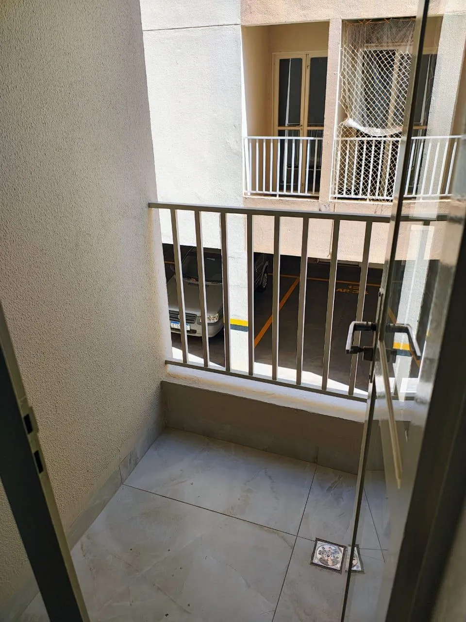 Apartamento com 2 quartos à venda, 68m² — foto 12 de 44