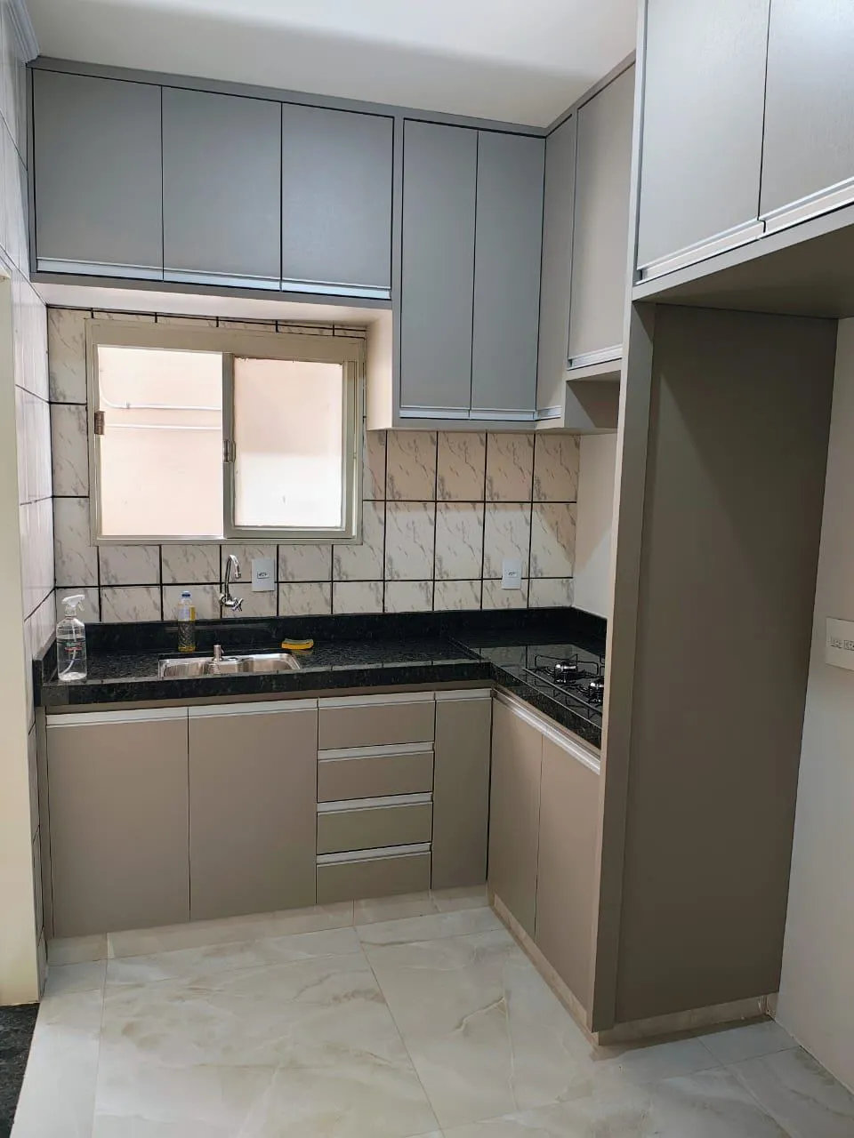Apartamento com 2 quartos à venda, 68m² — foto 5 de 44