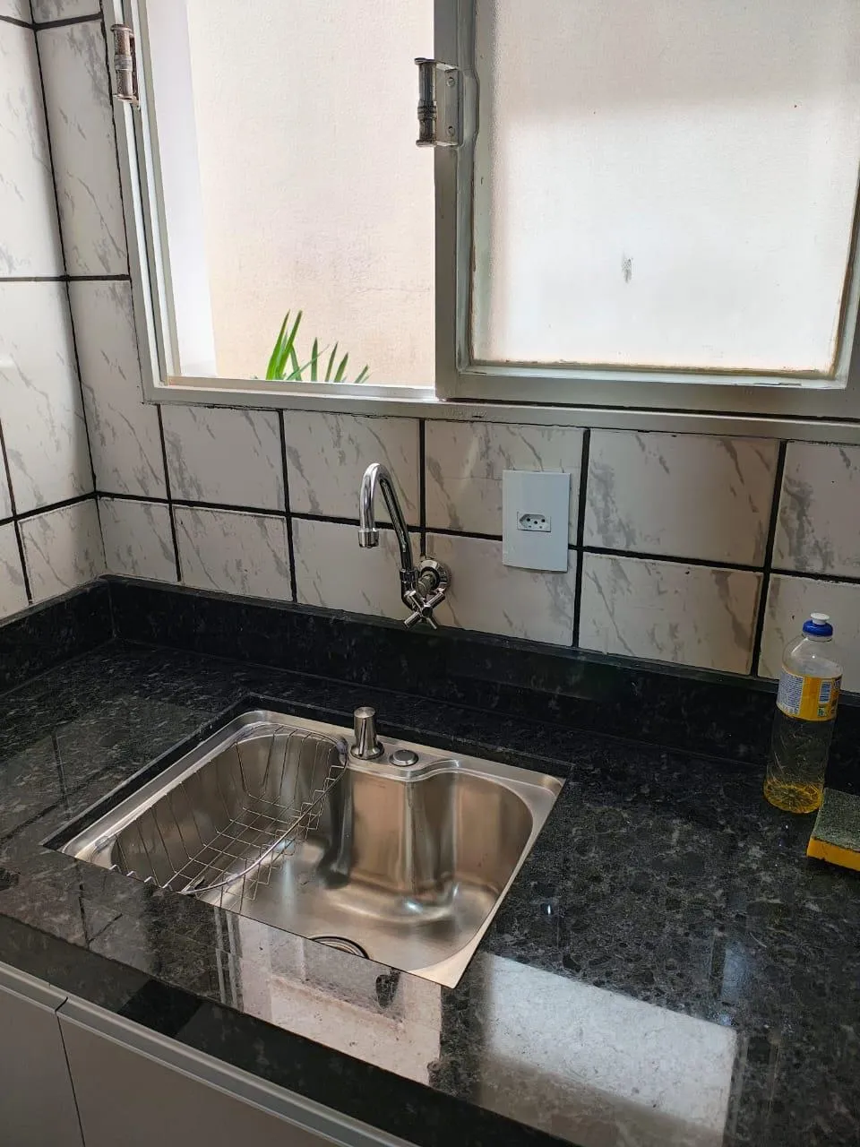 Apartamento com 2 quartos à venda, 68m² — foto 22 de 44