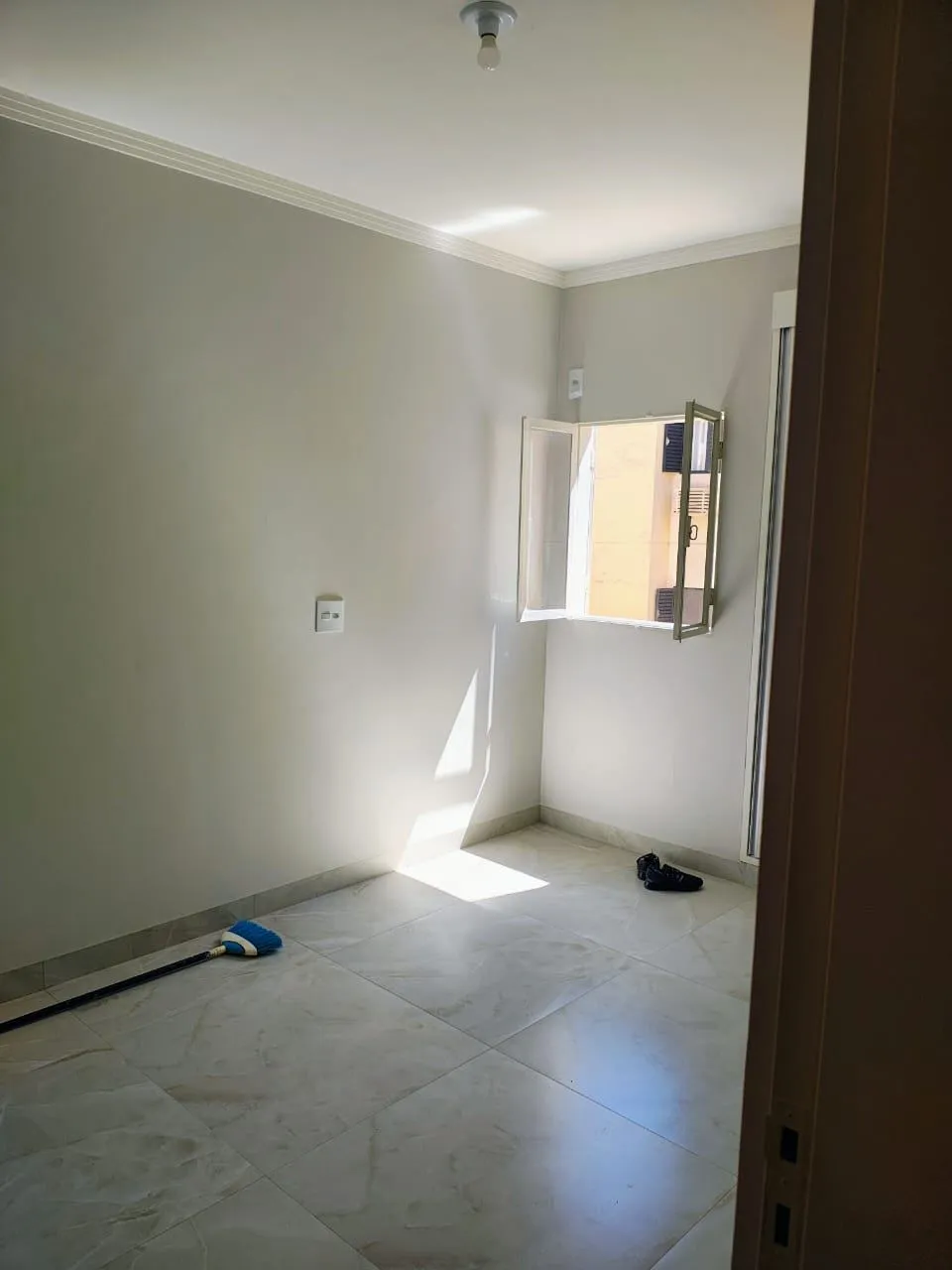 Apartamento com 2 quartos à venda, 68m² — foto 38 de 44