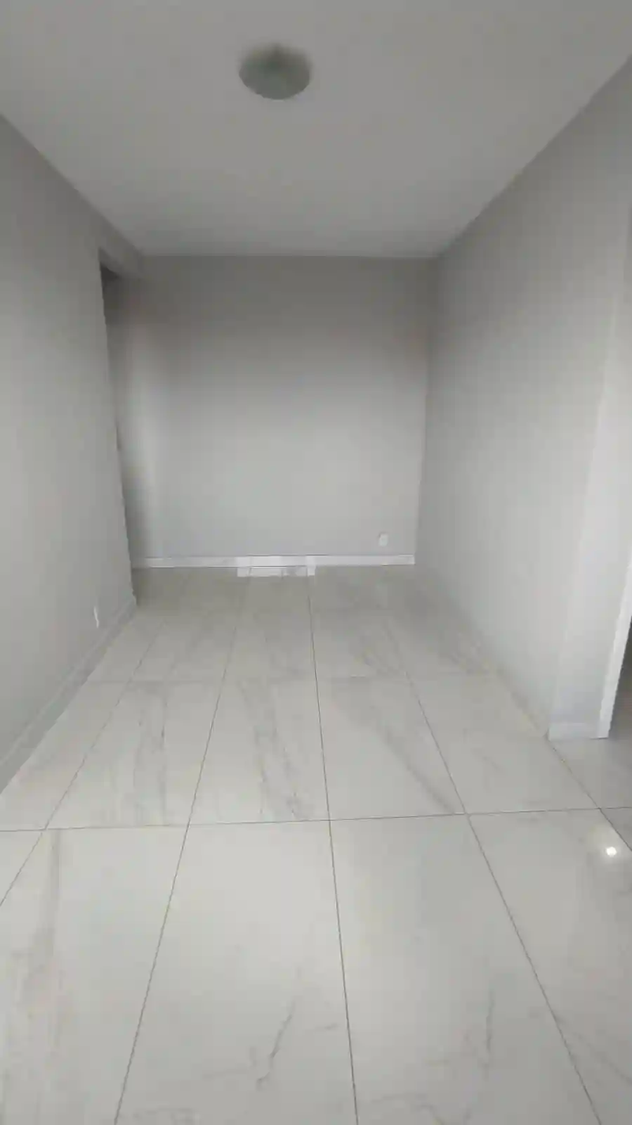 Apartamento com 2 quartos à venda, 50m² — foto 2 de 6