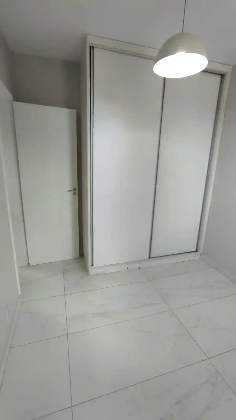 Apartamento com 2 quartos à venda, 50m² — foto 5 de 6