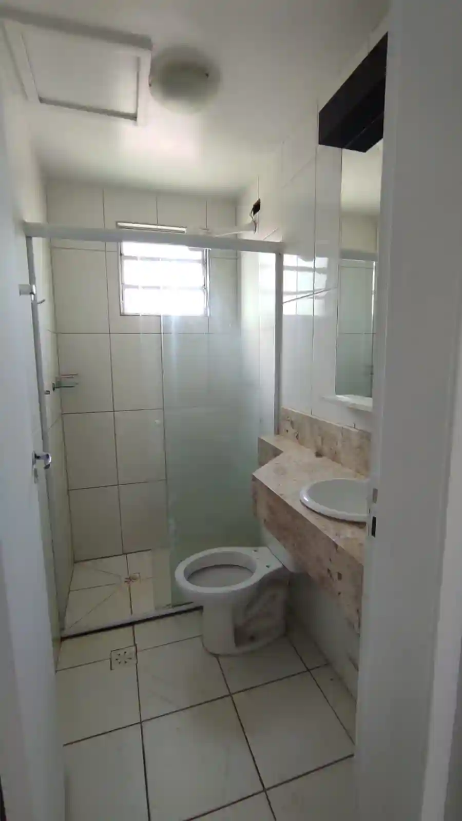 Apartamento com 2 quartos à venda, 50m² — foto 6 de 6
