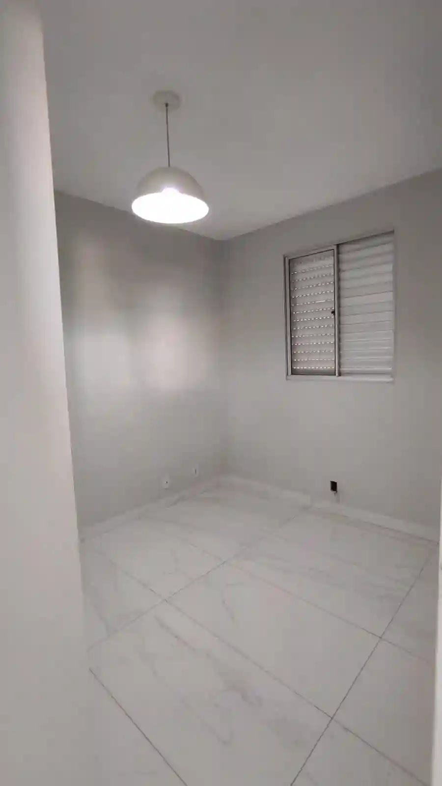 Apartamento com 2 quartos à venda, 50m² — foto 4 de 6