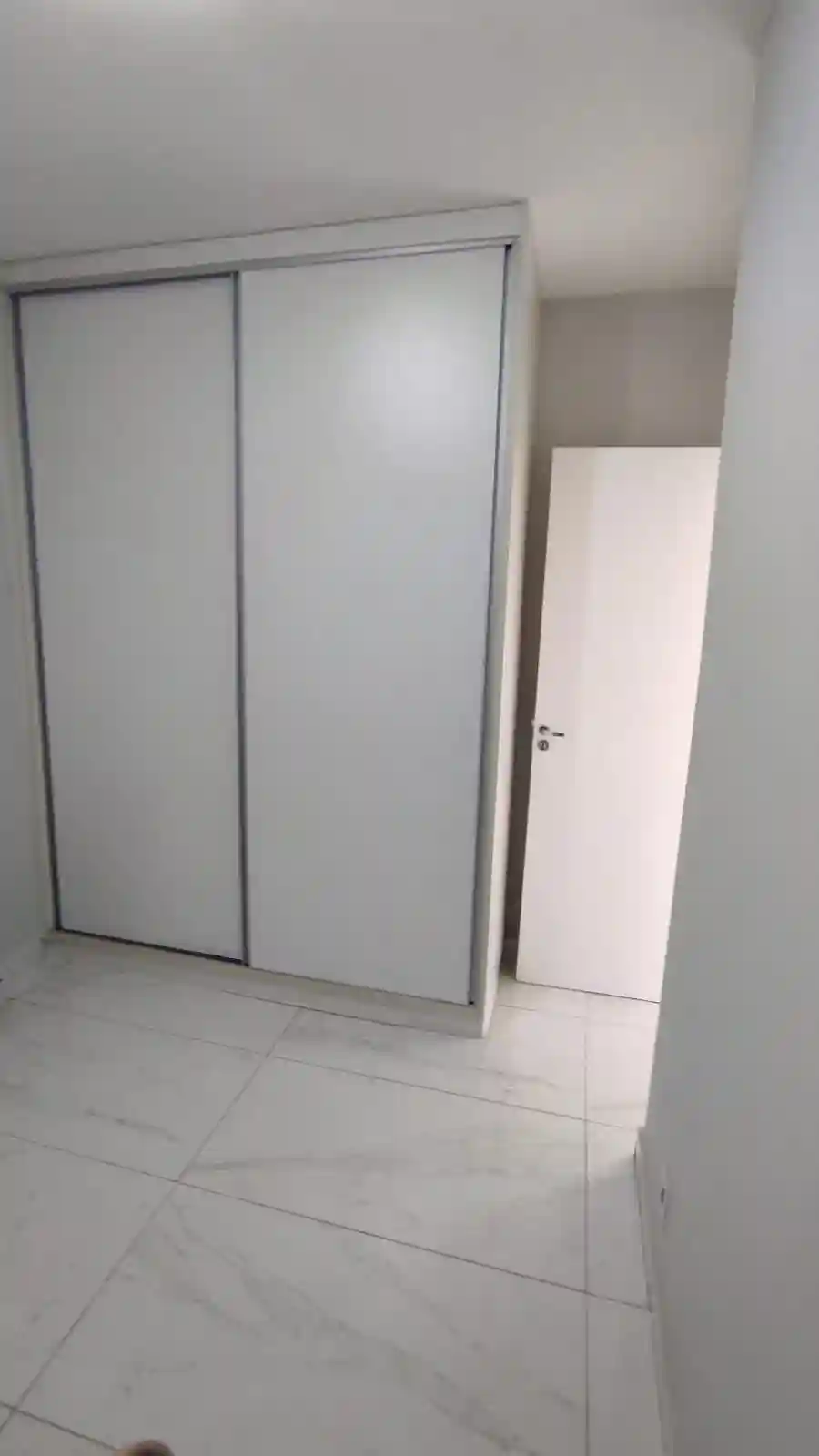 Apartamento com 2 quartos à venda, 50m² — foto 3 de 6