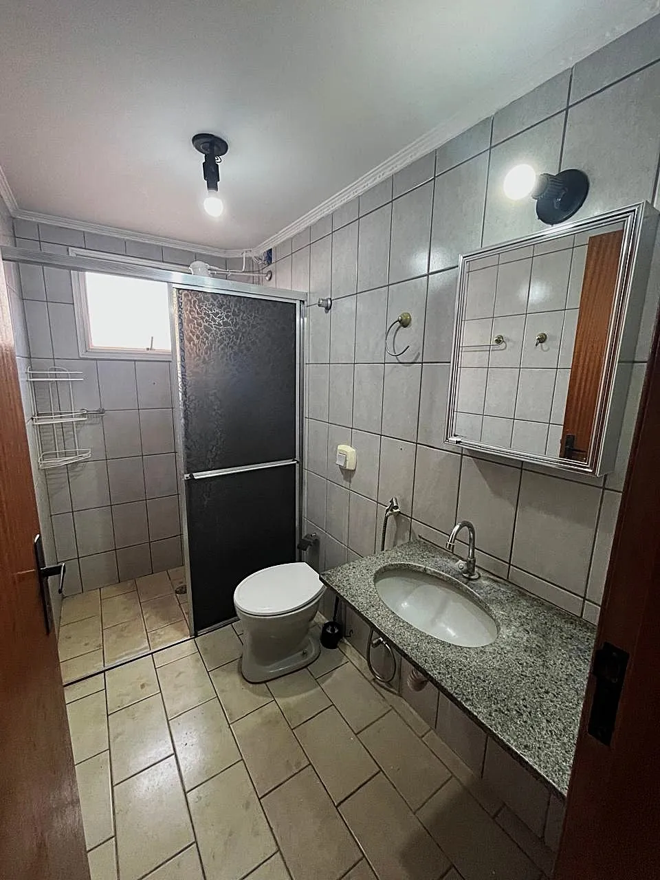 Apartamento com 2 quartos para aluguel, 70m² — foto 8 de 13