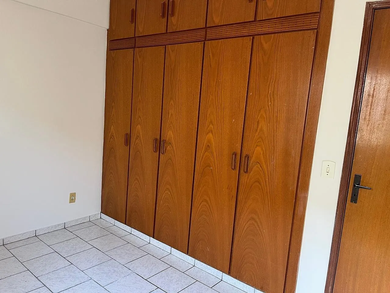 Apartamento com 2 quartos para aluguel, 70m² — foto 12 de 13