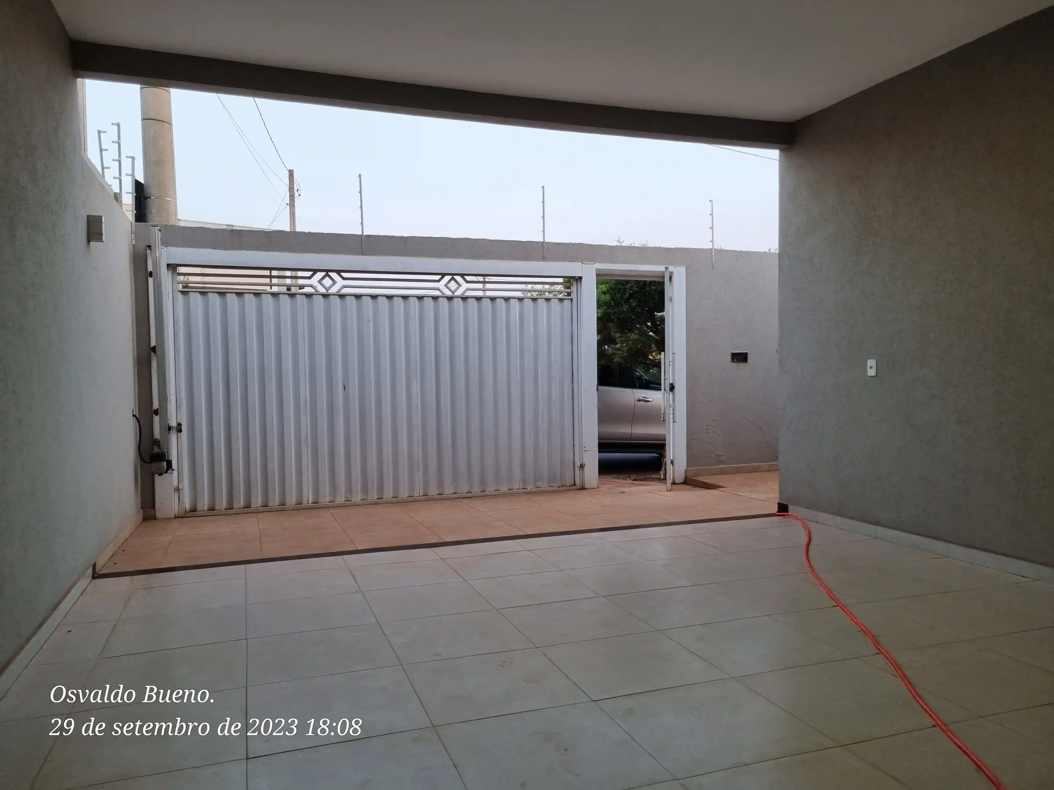 Casa com 2 quartos à venda, 140m² — foto 12 de 13