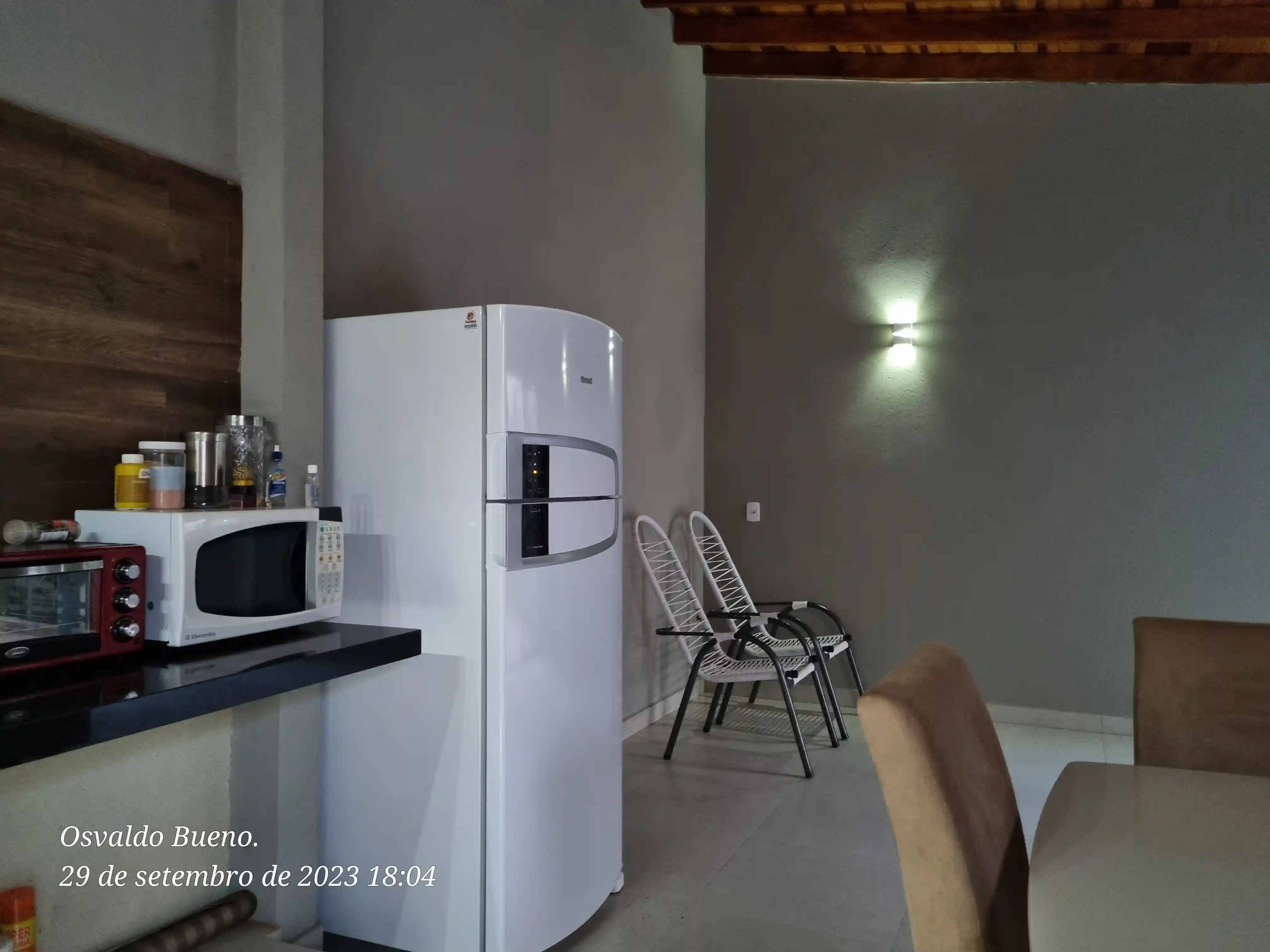 Casa com 2 quartos à venda, 140m² — foto 11 de 13
