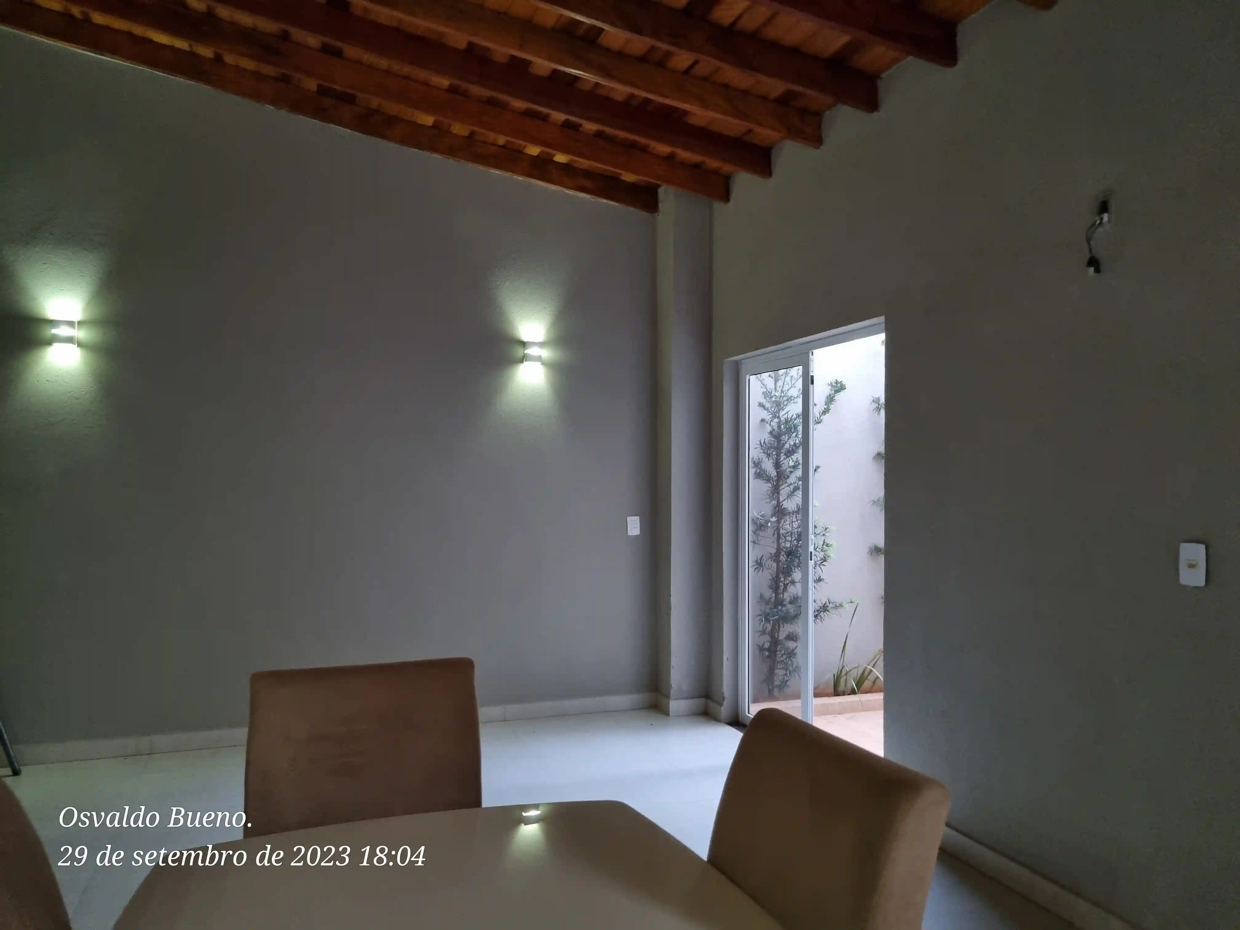 Casa com 2 quartos à venda, 140m² — foto 7 de 13