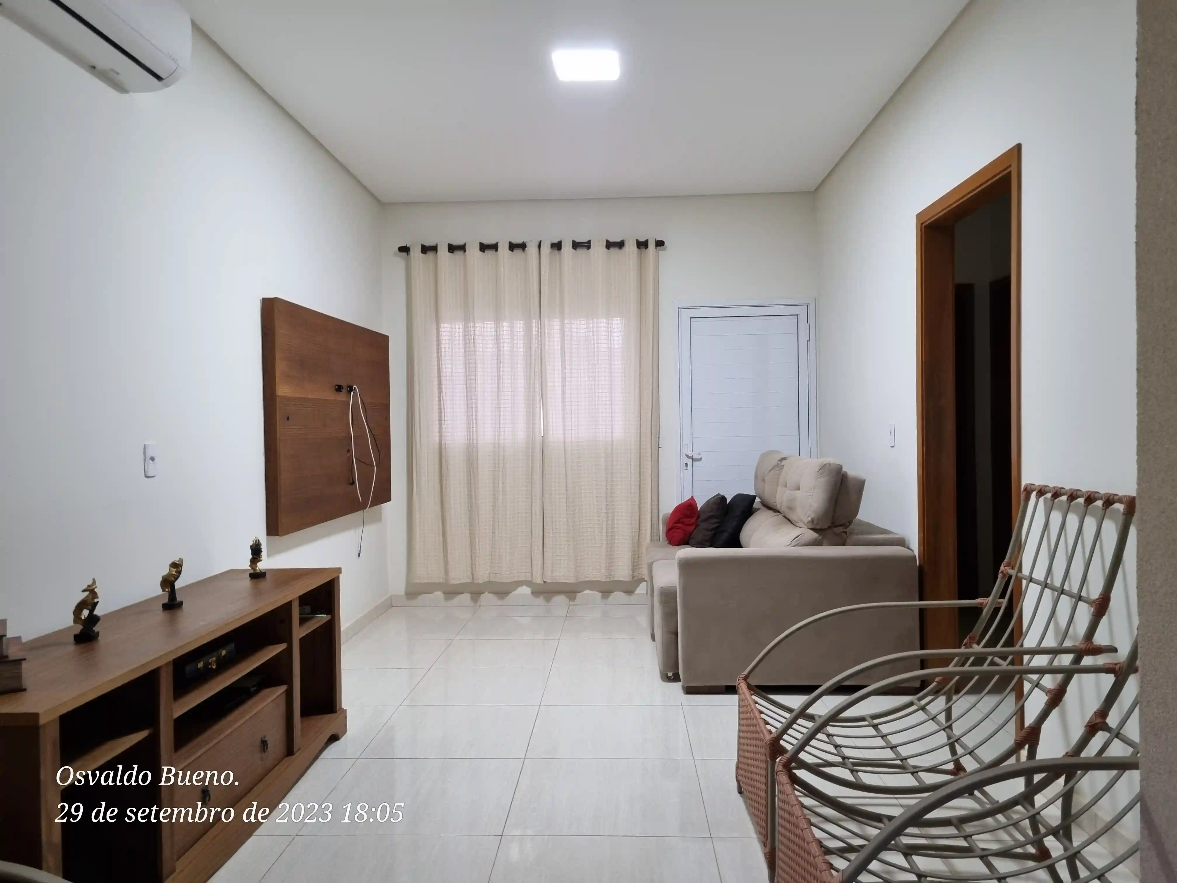 Casa com 2 quartos à venda, 140m² — foto 13 de 13
