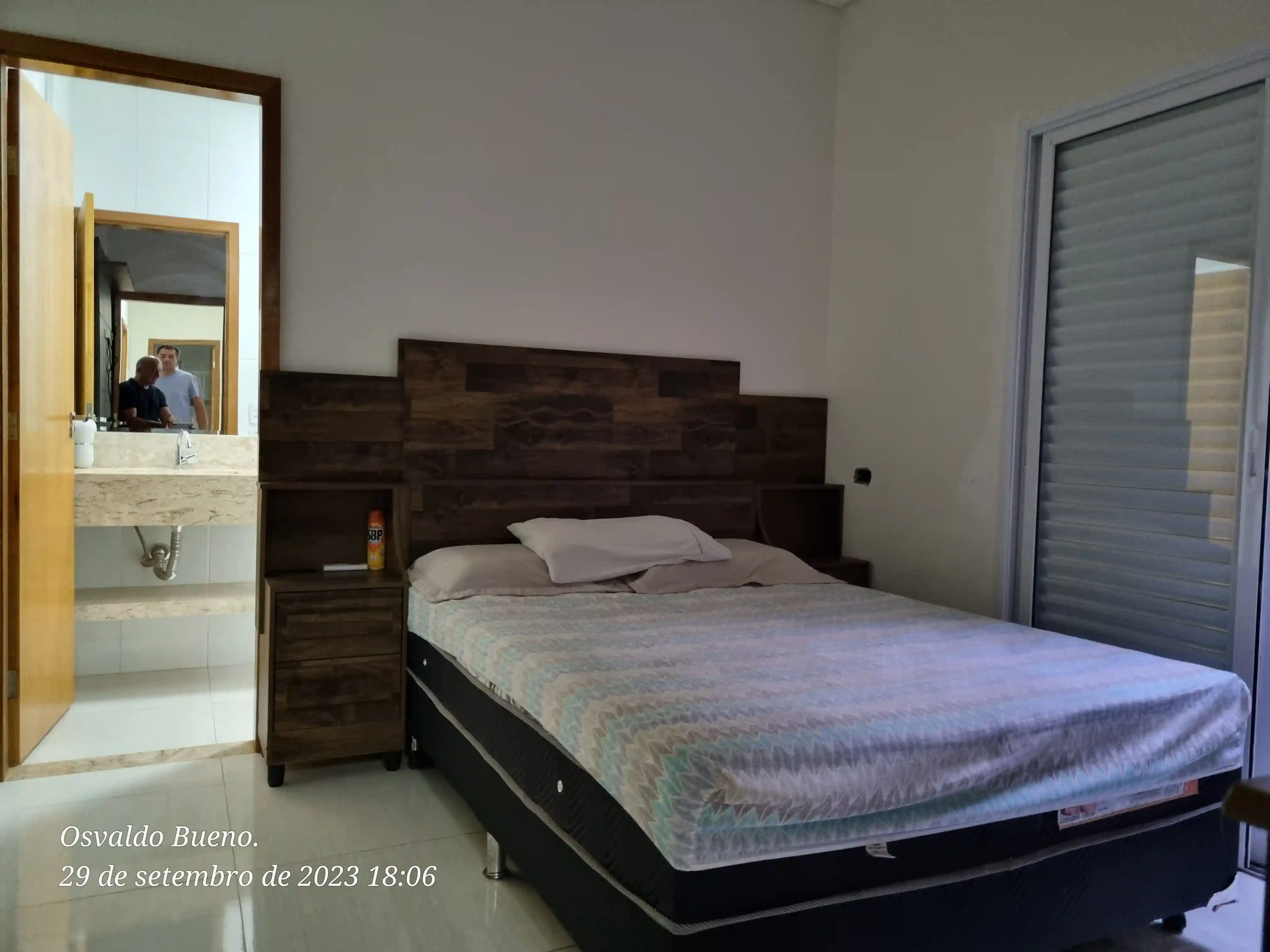 Casa com 2 quartos à venda, 140m² — foto 4 de 13