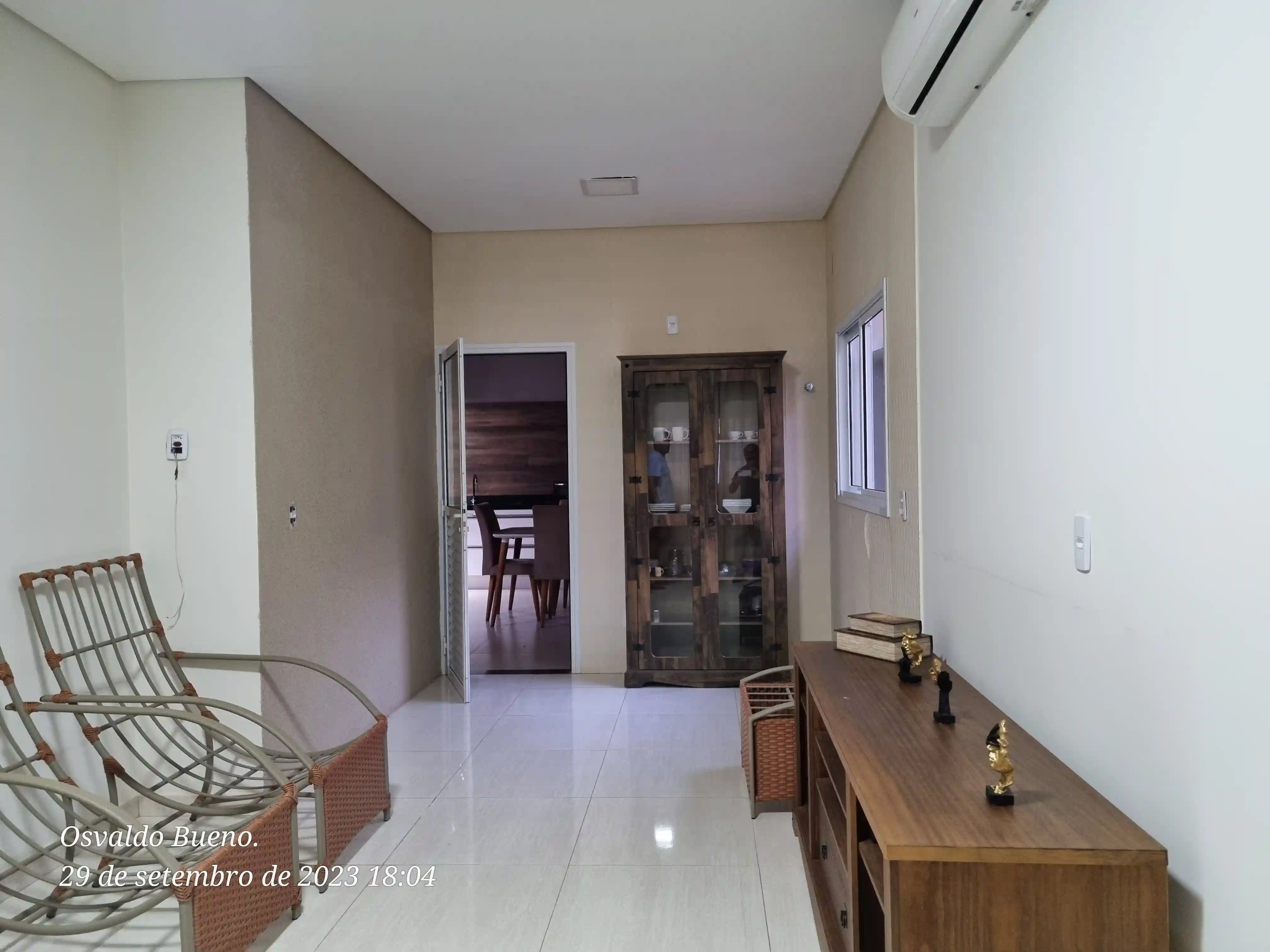 Casa com 2 quartos à venda, 140m² — foto 6 de 13