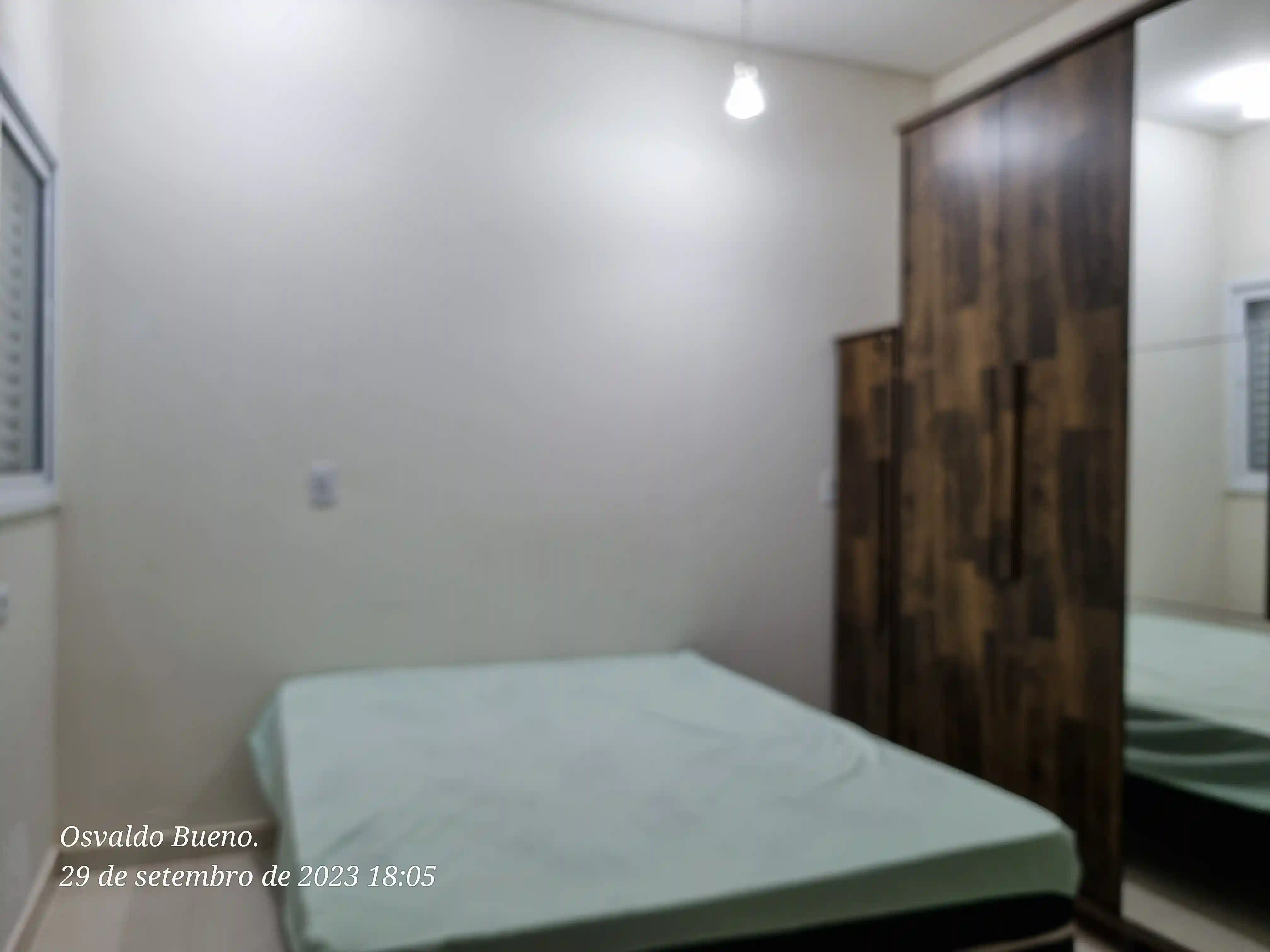 Casa com 2 quartos à venda, 140m² — foto 10 de 13