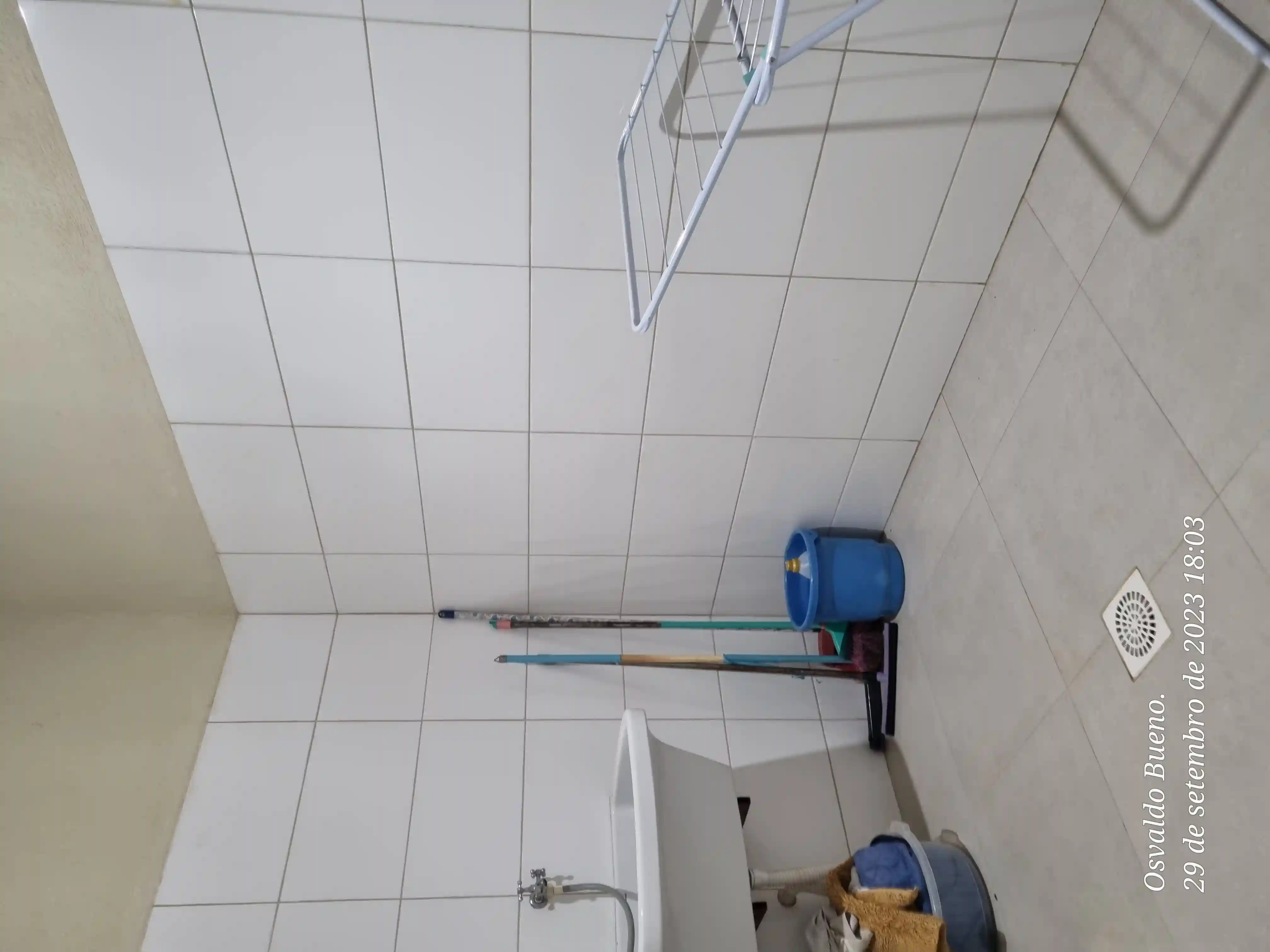 Casa com 2 quartos à venda, 140m² — foto 8 de 13