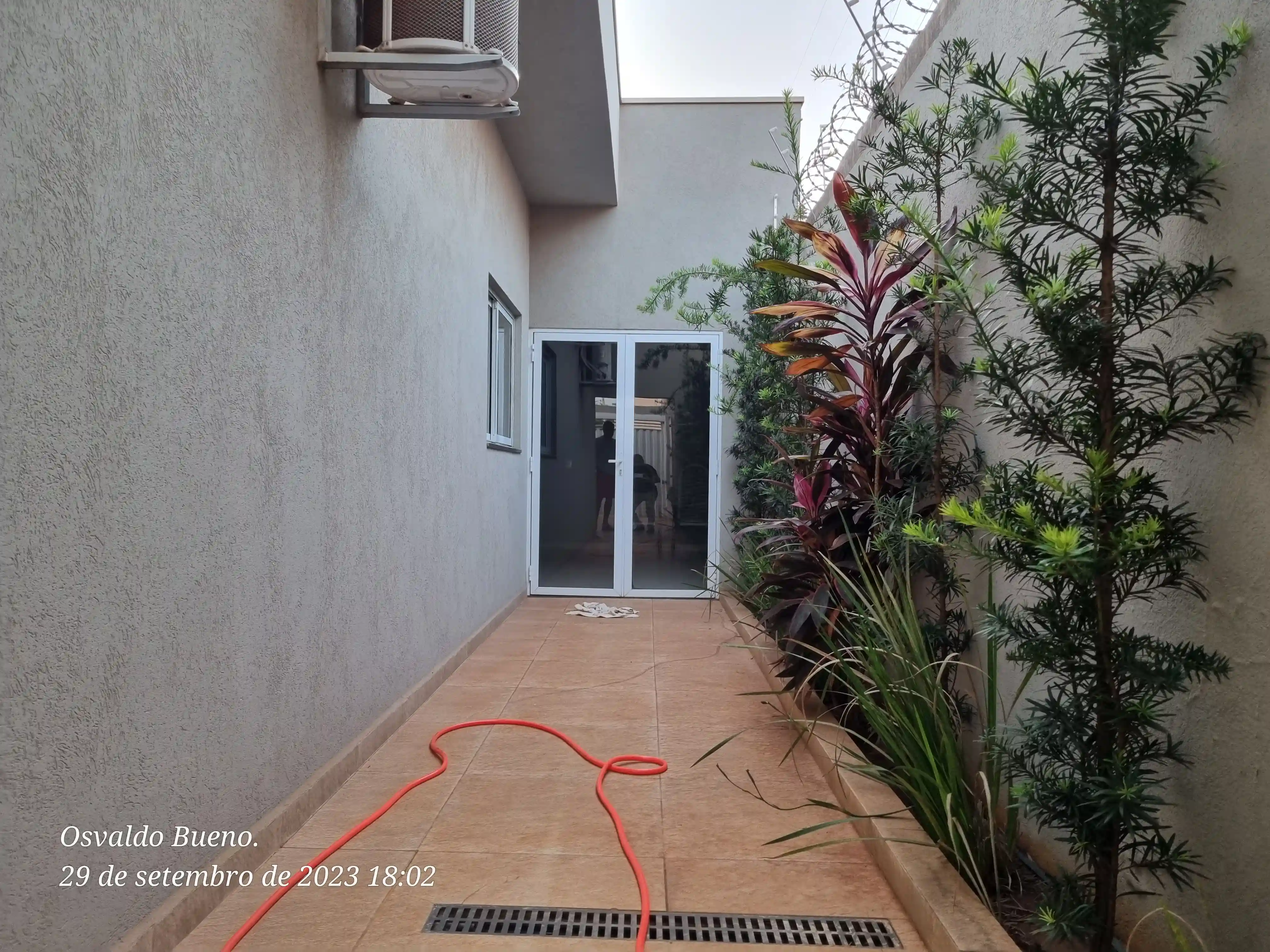 Casa com 2 quartos à venda, 140m² — foto 5 de 13