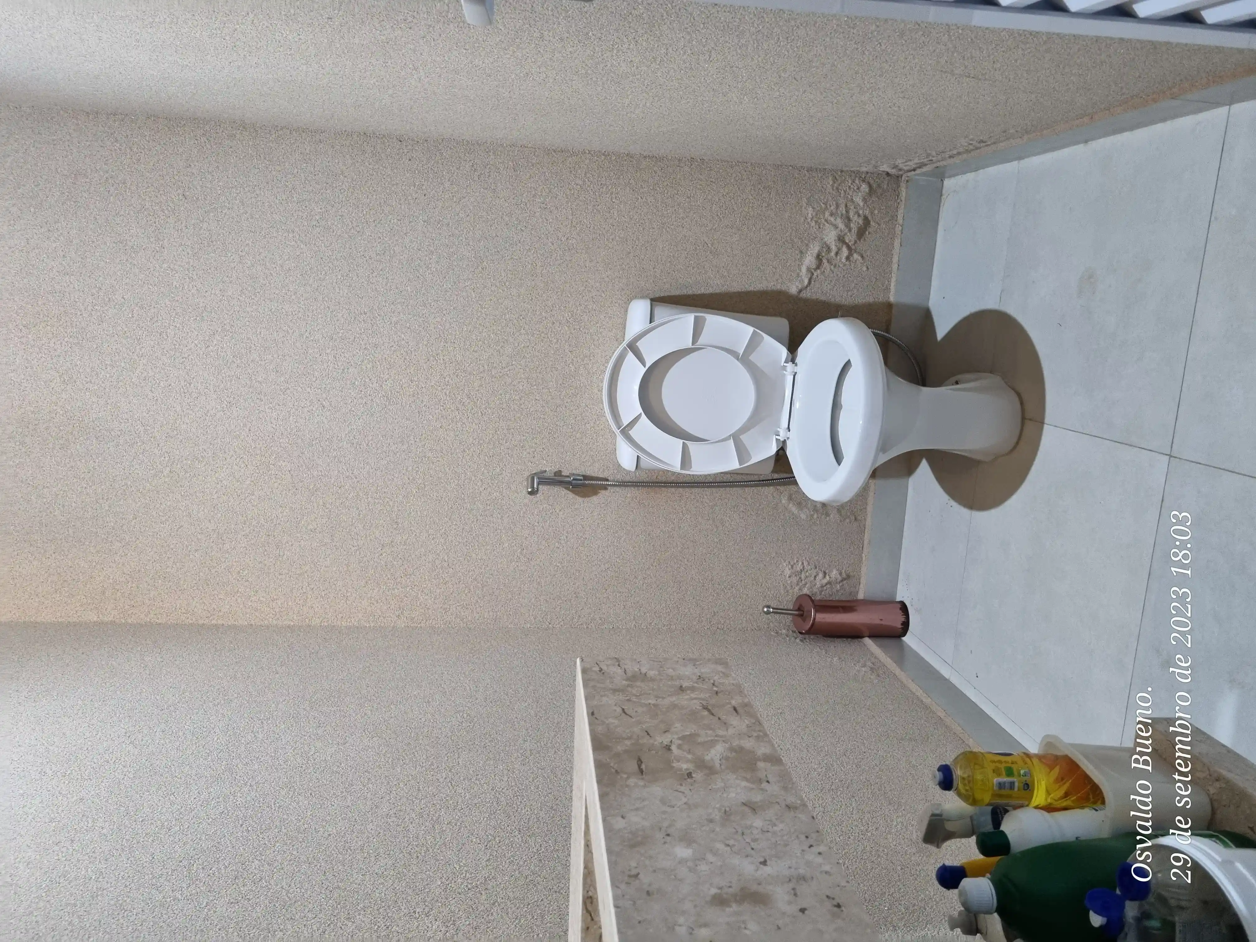 Casa com 2 quartos à venda, 140m² — foto 9 de 13