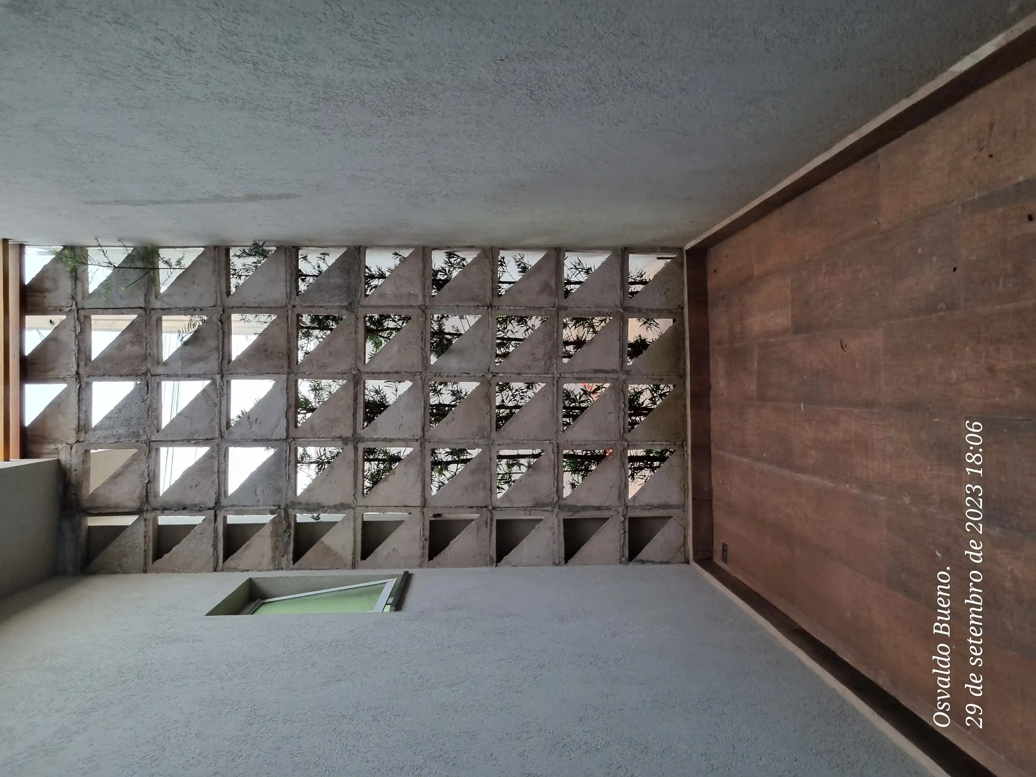 Casa com 2 quartos à venda, 140m² — foto 3 de 13