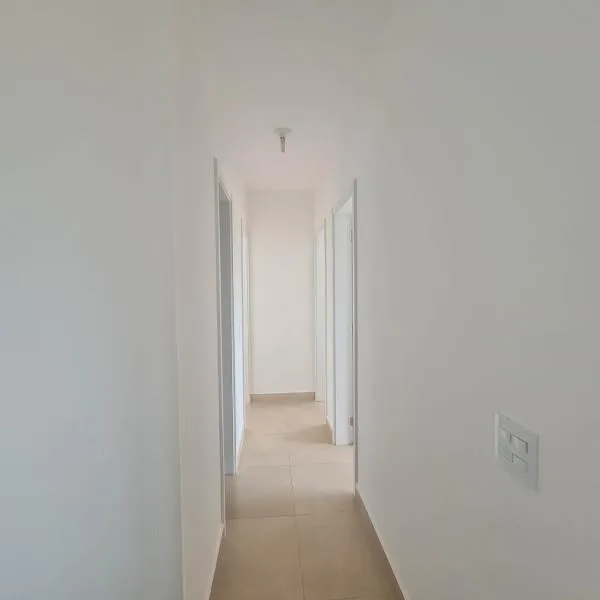 Apartamento à venda — foto 1 de 1