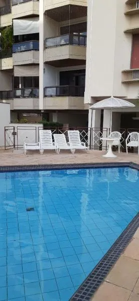 Apartamento à venda — foto 1 de 3