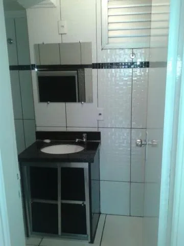 Apartamento à venda — foto 1 de 6