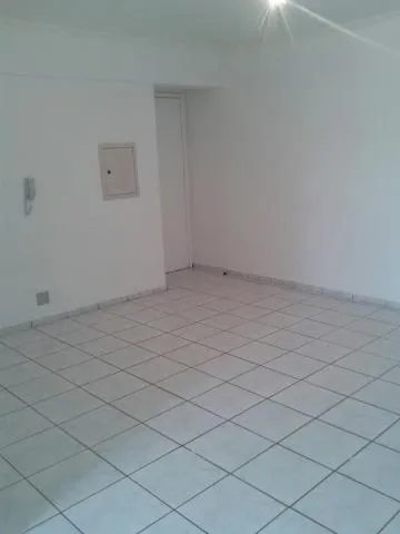 Apartamento à venda — foto 2 de 6
